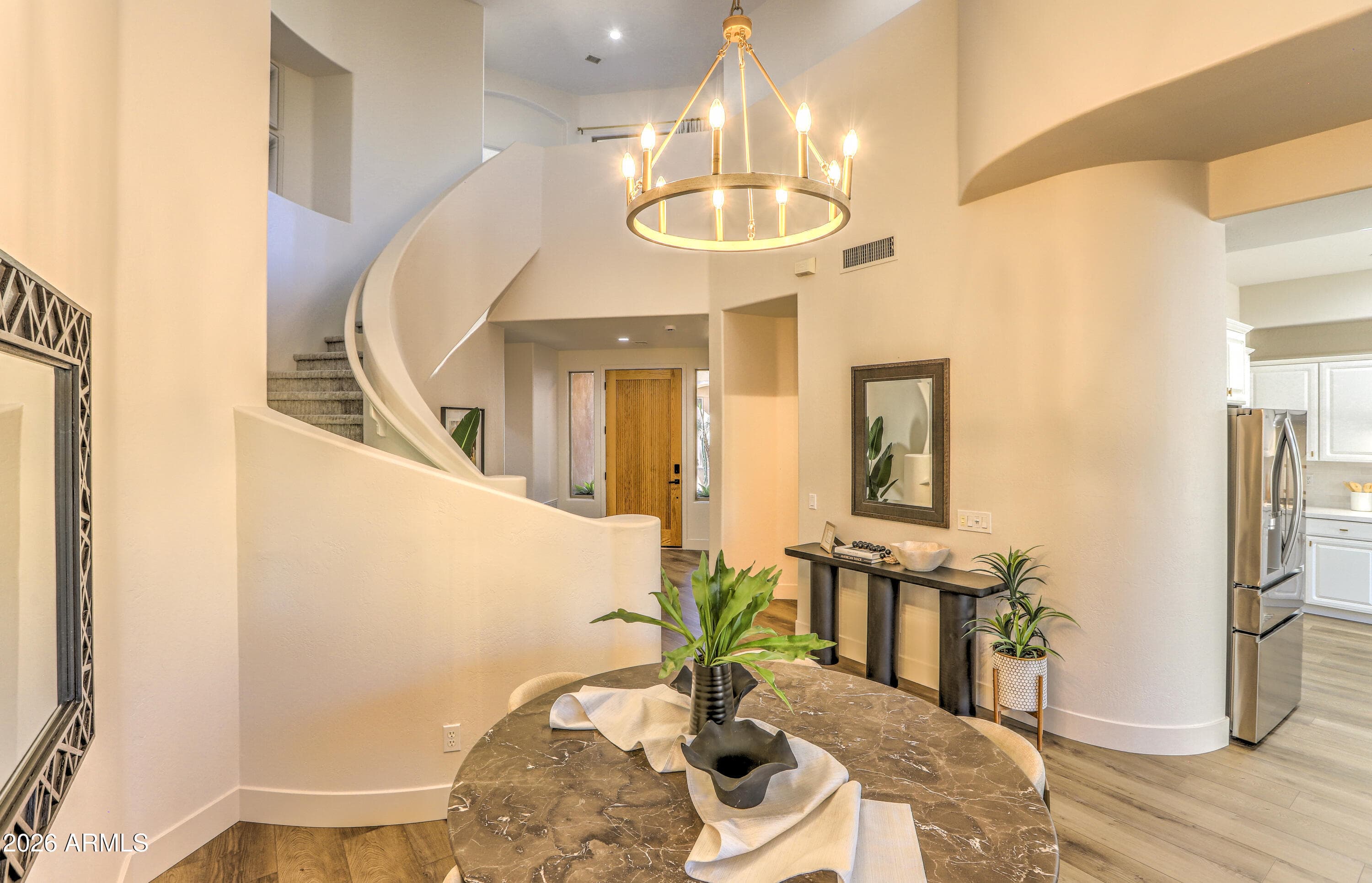 15240 N Clubgate Drive 111 — photo 7