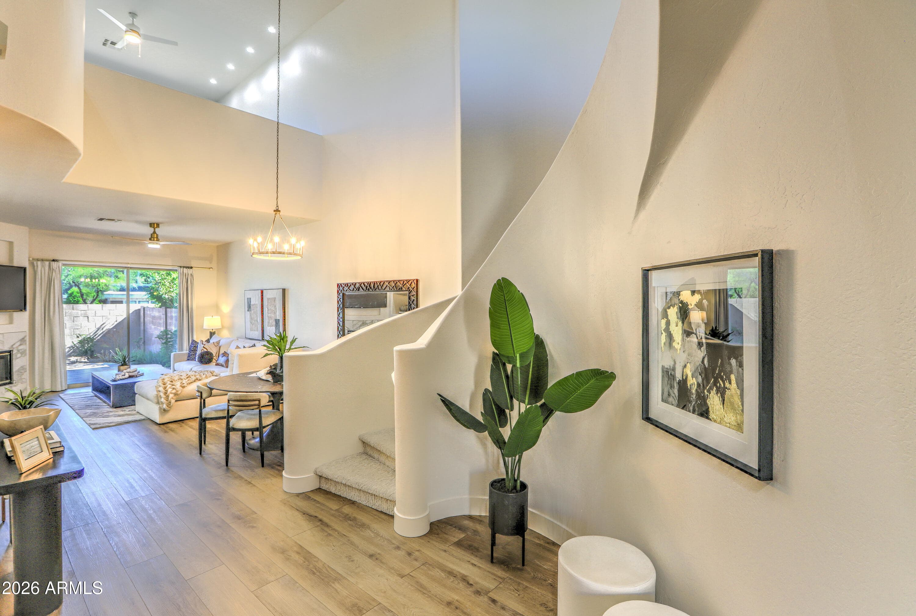 15240 N Clubgate Drive 111 — photo 6