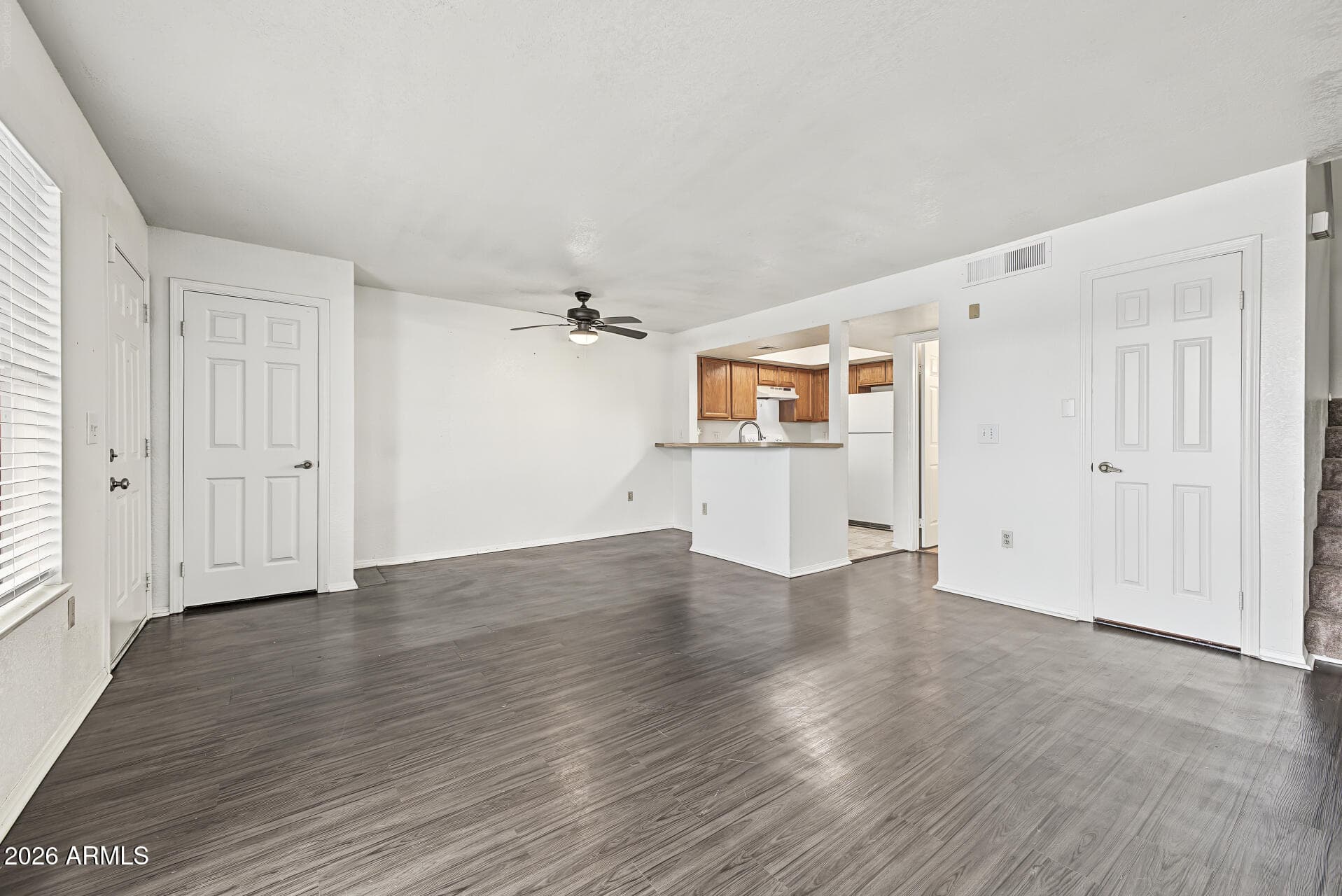 1645 W Baseline Road 2107 — photo 4