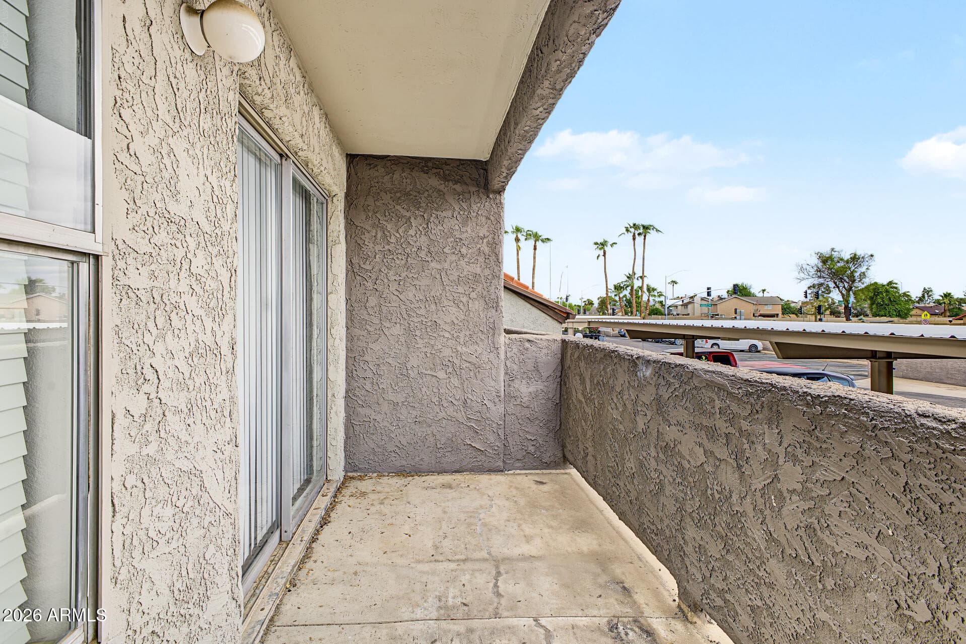 1645 W Baseline Road 2107 — photo 3