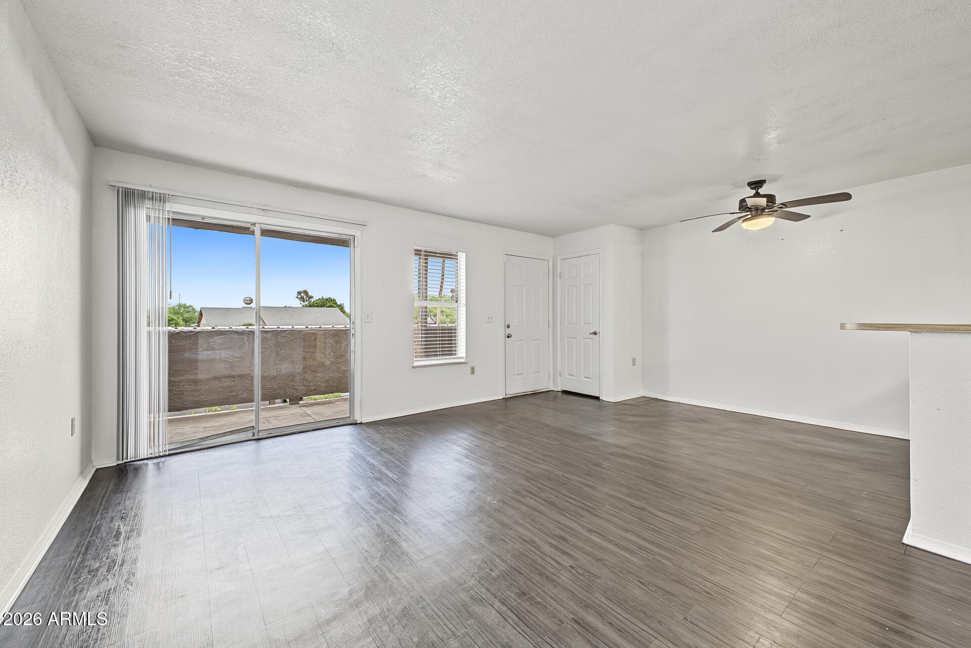 1645 W Baseline Road 2107 — photo 6