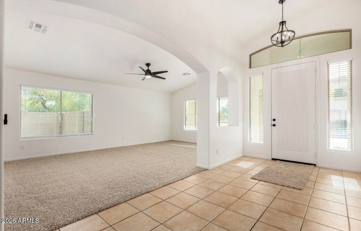 16510 W Baden Avenue — photo 4