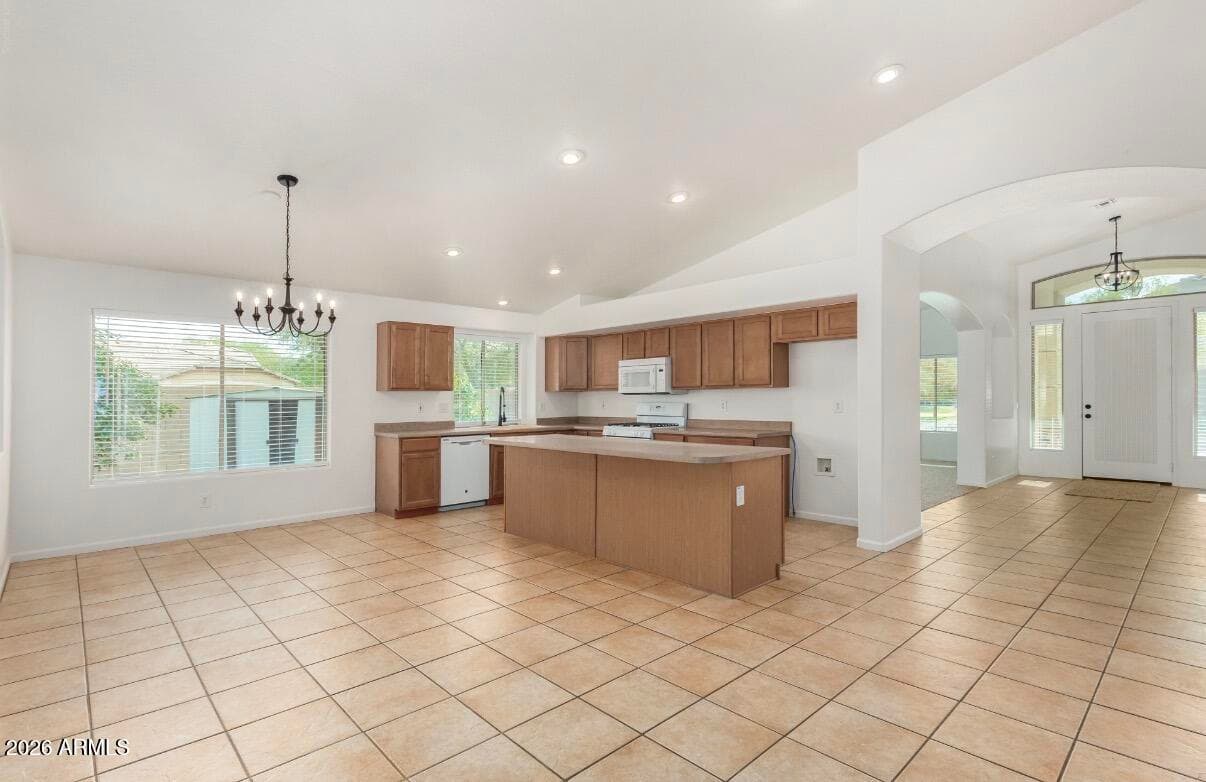 16510 W Baden Avenue — photo 6