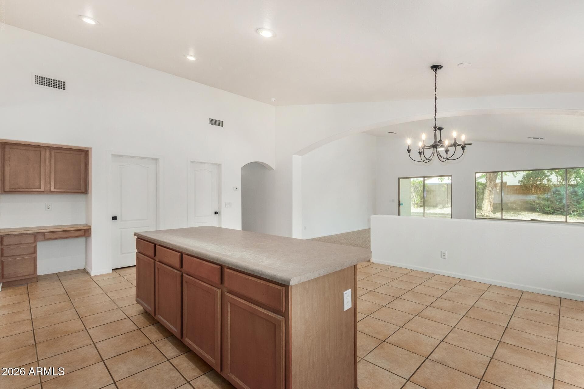 16510 W Baden Avenue — photo 8