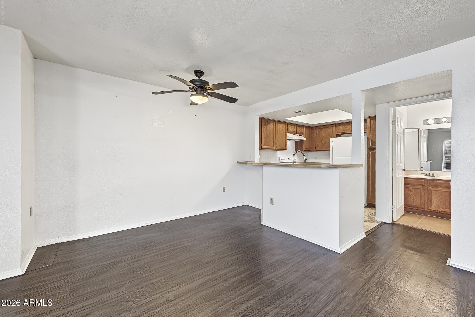 1645 W Baseline Road 2107 — photo 8