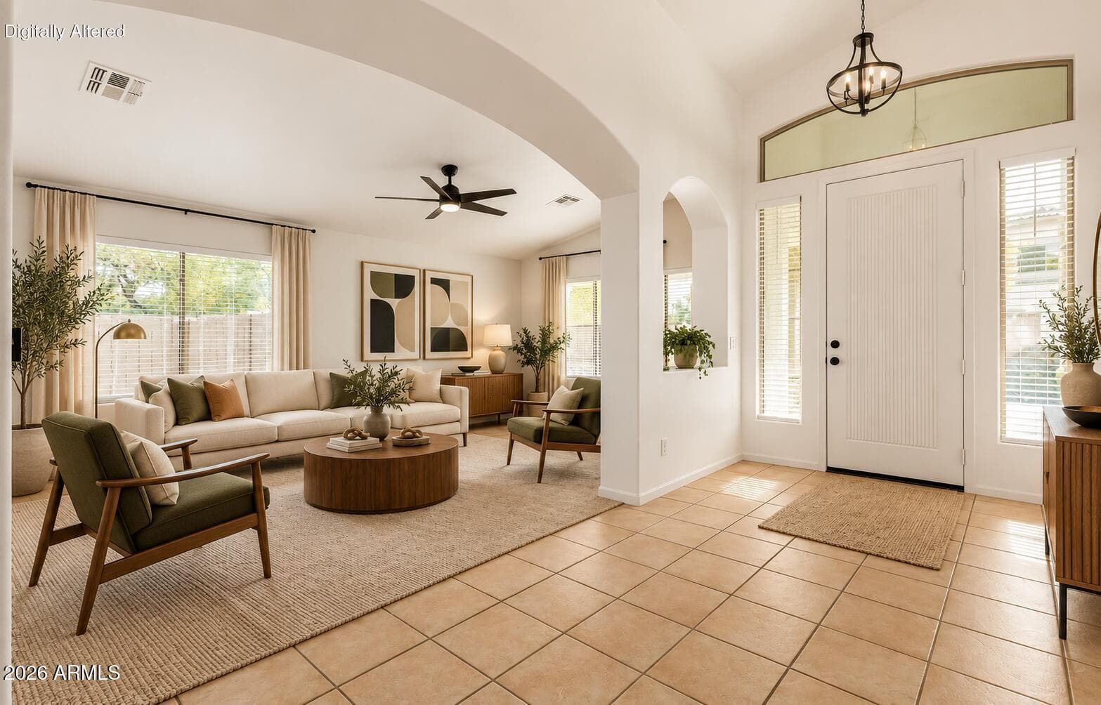 16510 W Baden Avenue — photo 3