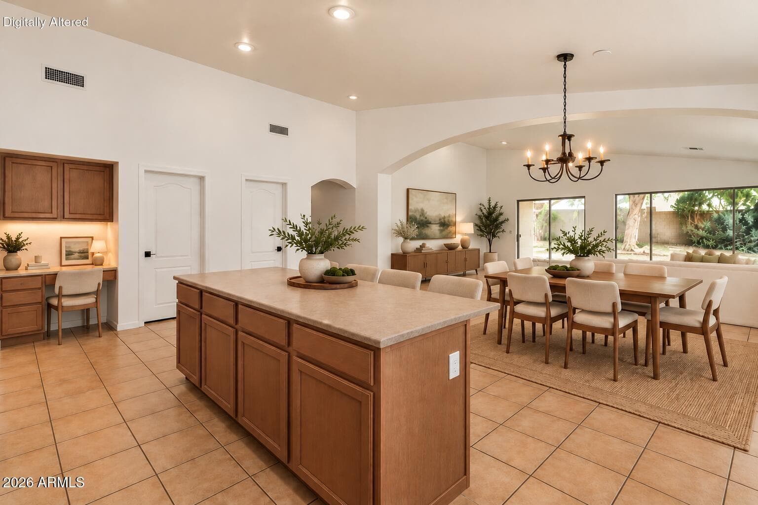 16510 W Baden Avenue — photo 7