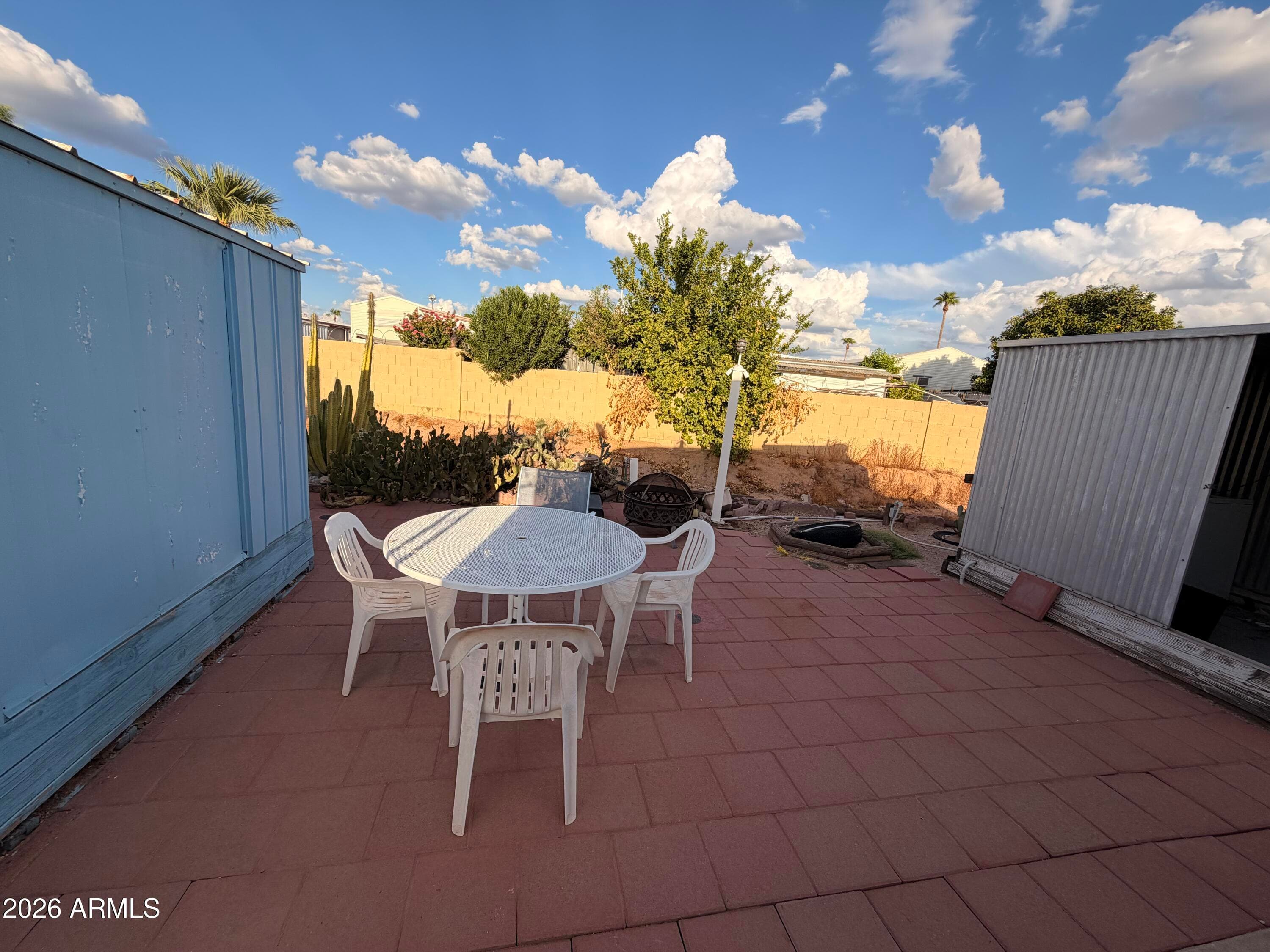 10220 E Apache Trail 67 — photo 8