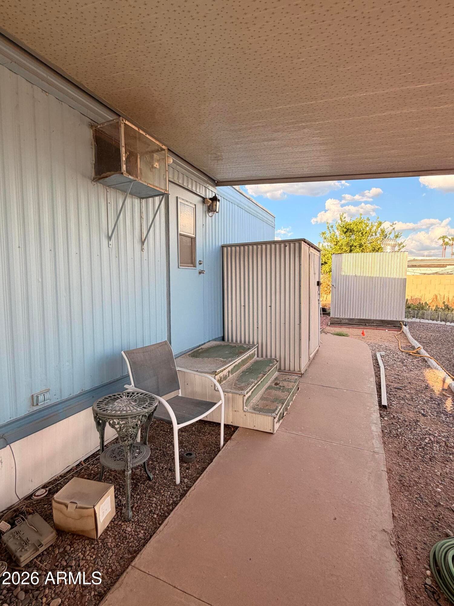 10220 E Apache Trail 67 — photo 7