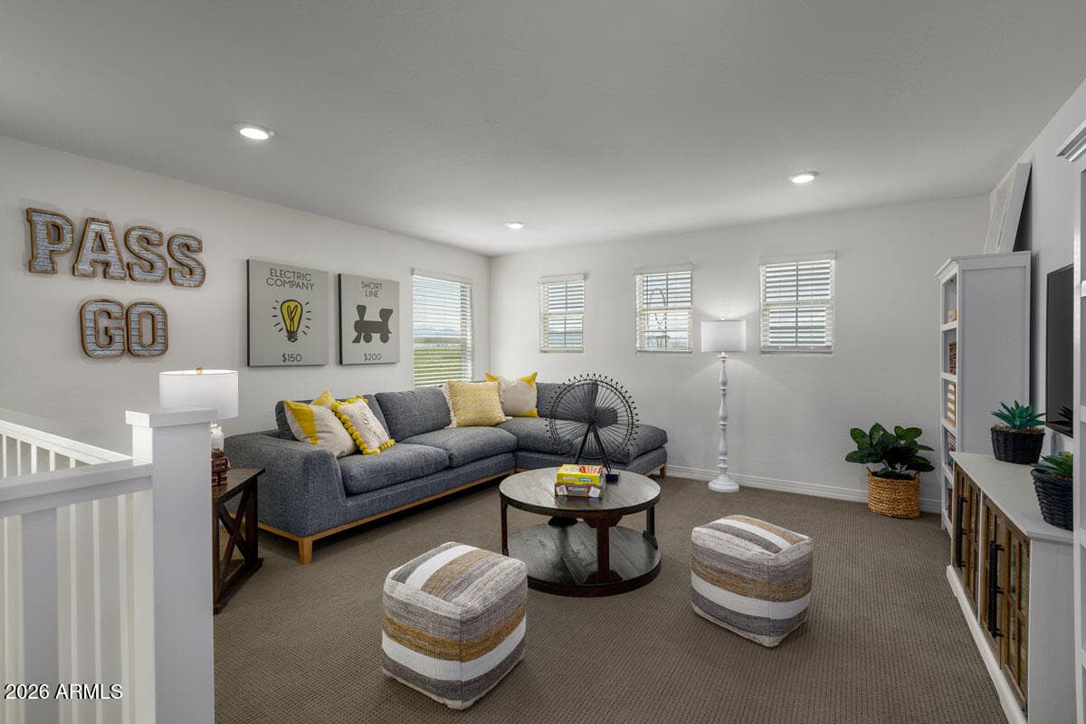 18275 W Papago Street — photo 3