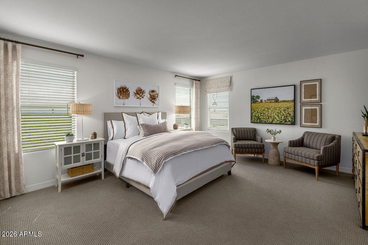 18275 W Papago Street — photo 4