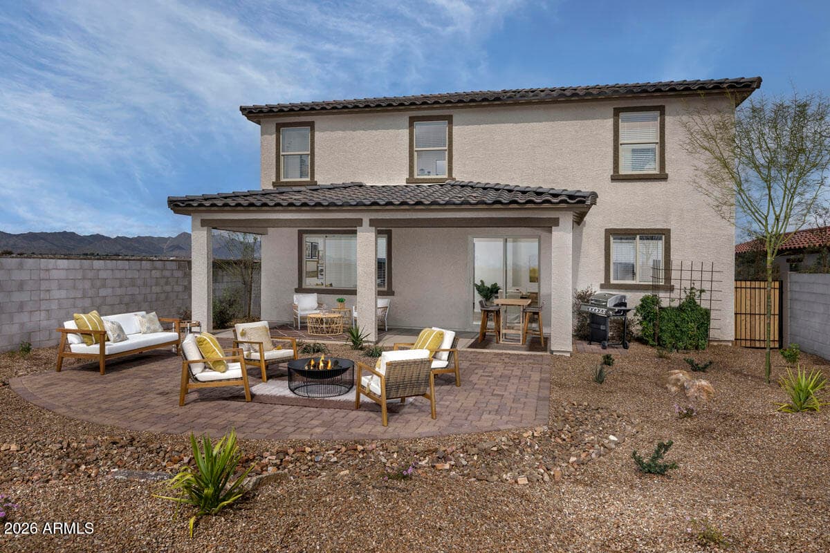 18275 W Papago Street — photo 5