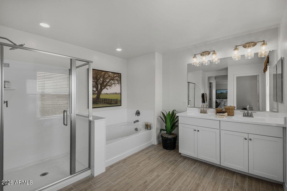 18275 W Papago Street — photo 6