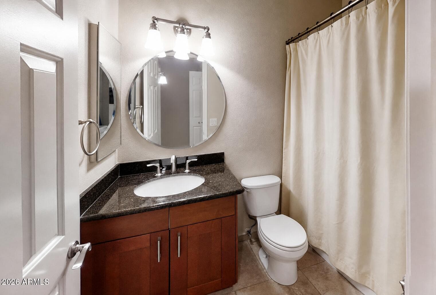 1825 W Ray Road 2050 — photo 8