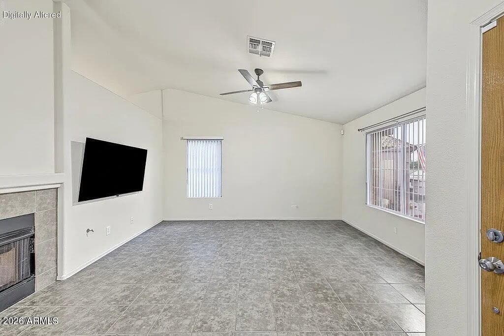 5175 W Kerry Lane — photo 4