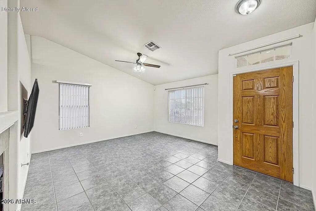 5175 W Kerry Lane — photo 5