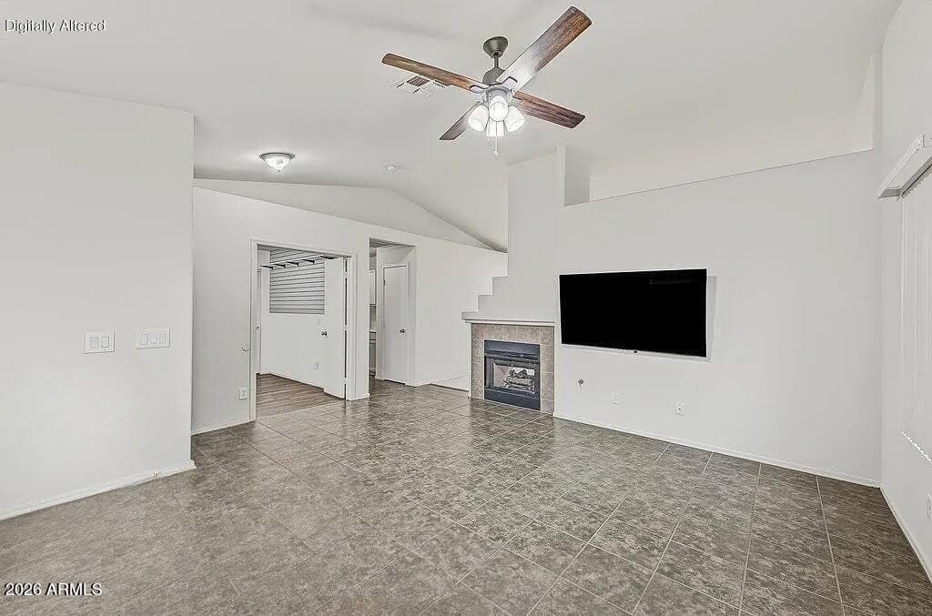 5175 W Kerry Lane — photo 6