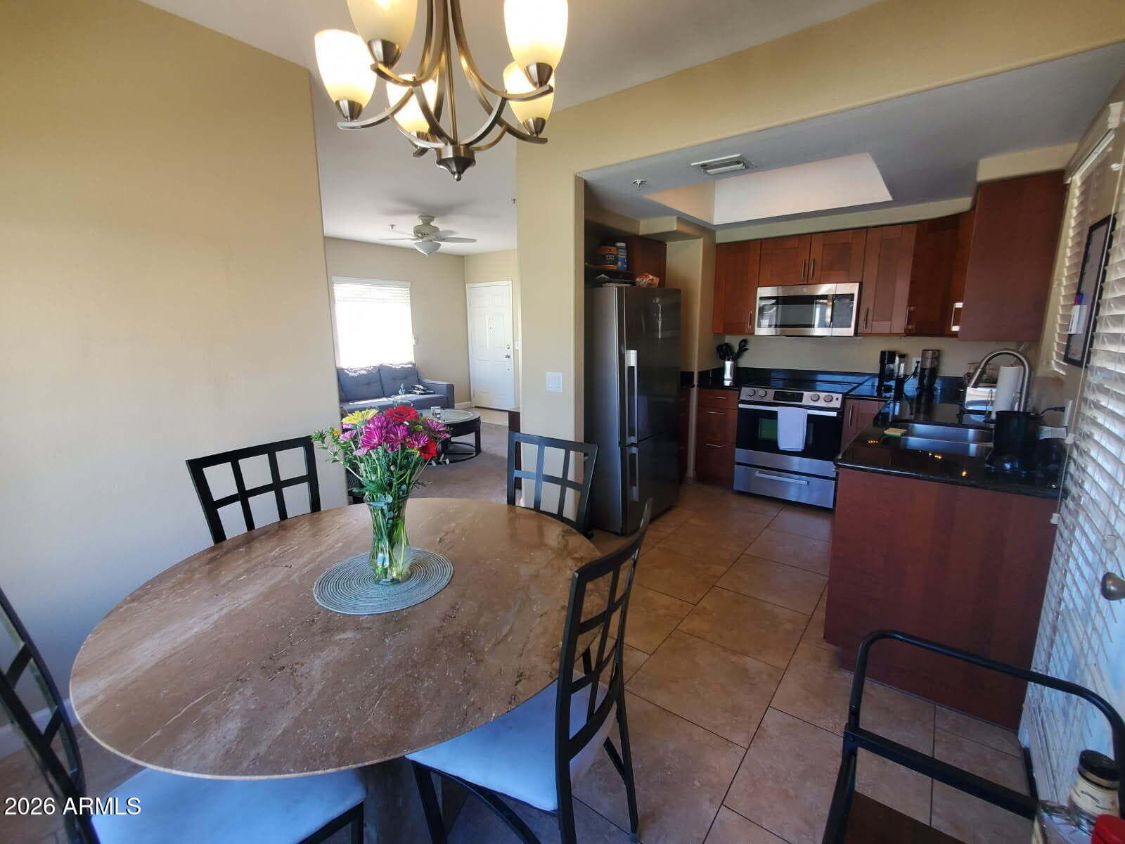 1825 W Ray Road 2050 — photo 4