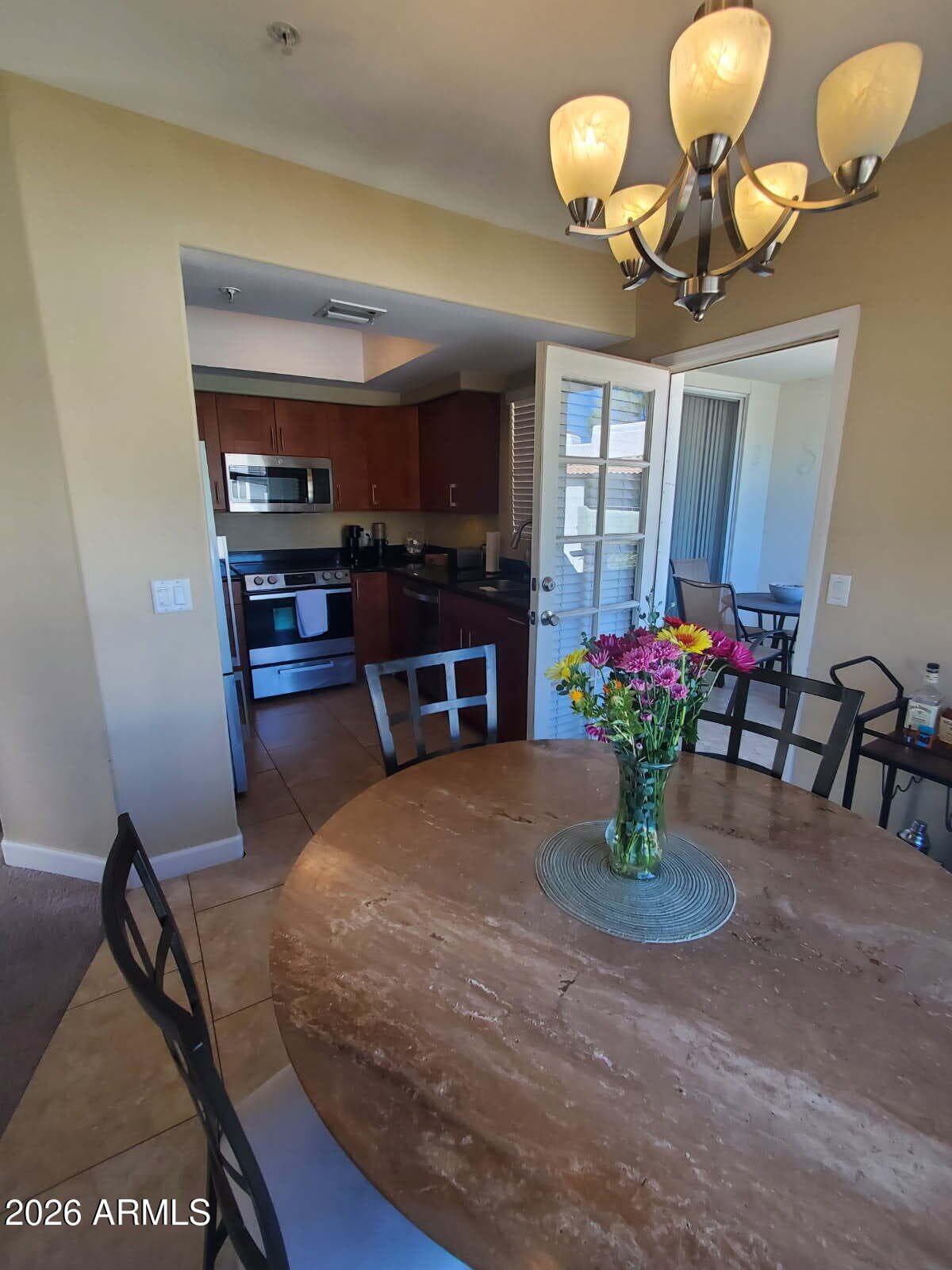 1825 W Ray Road 2050 — photo 3