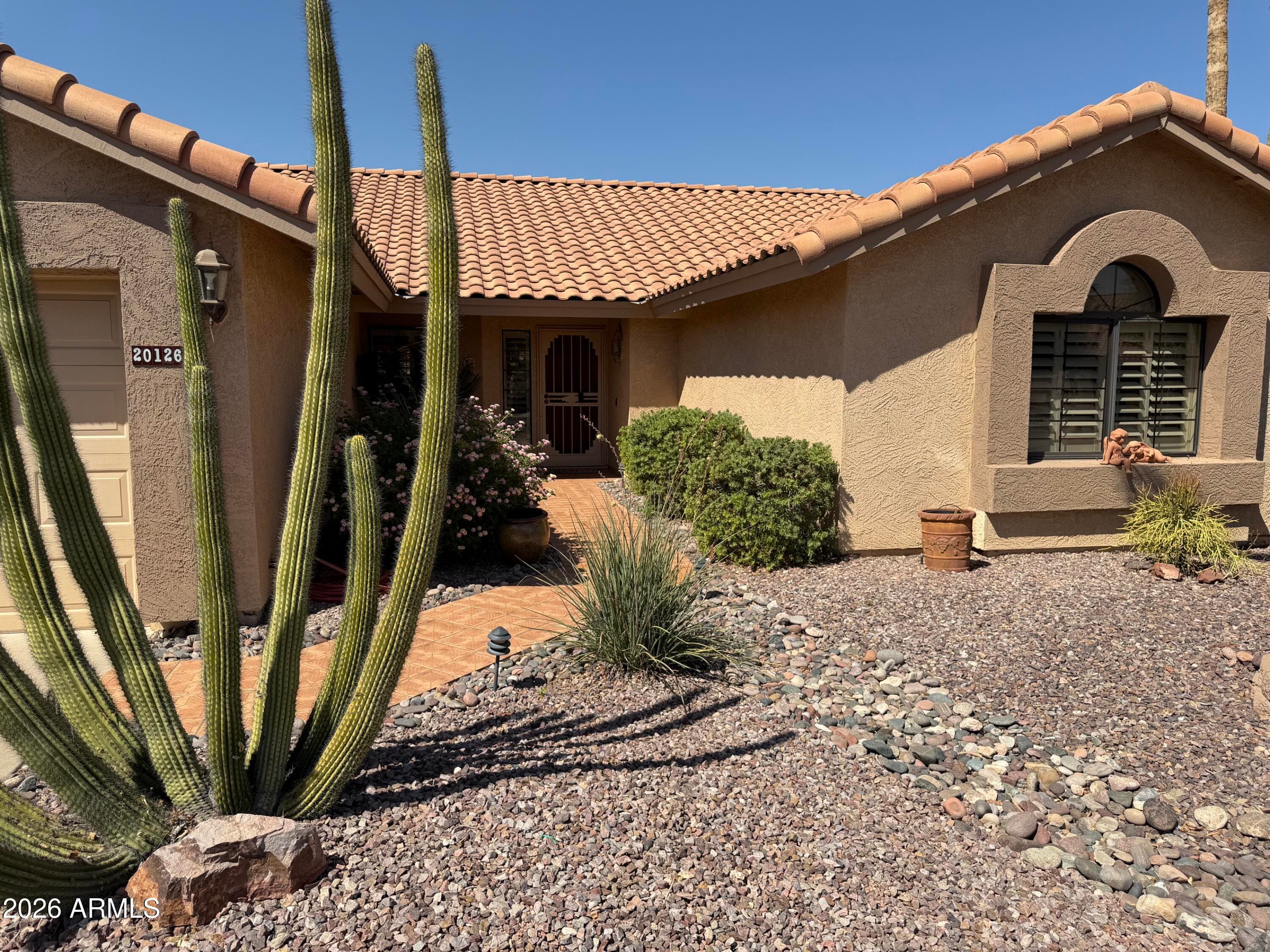Listing — photo 8