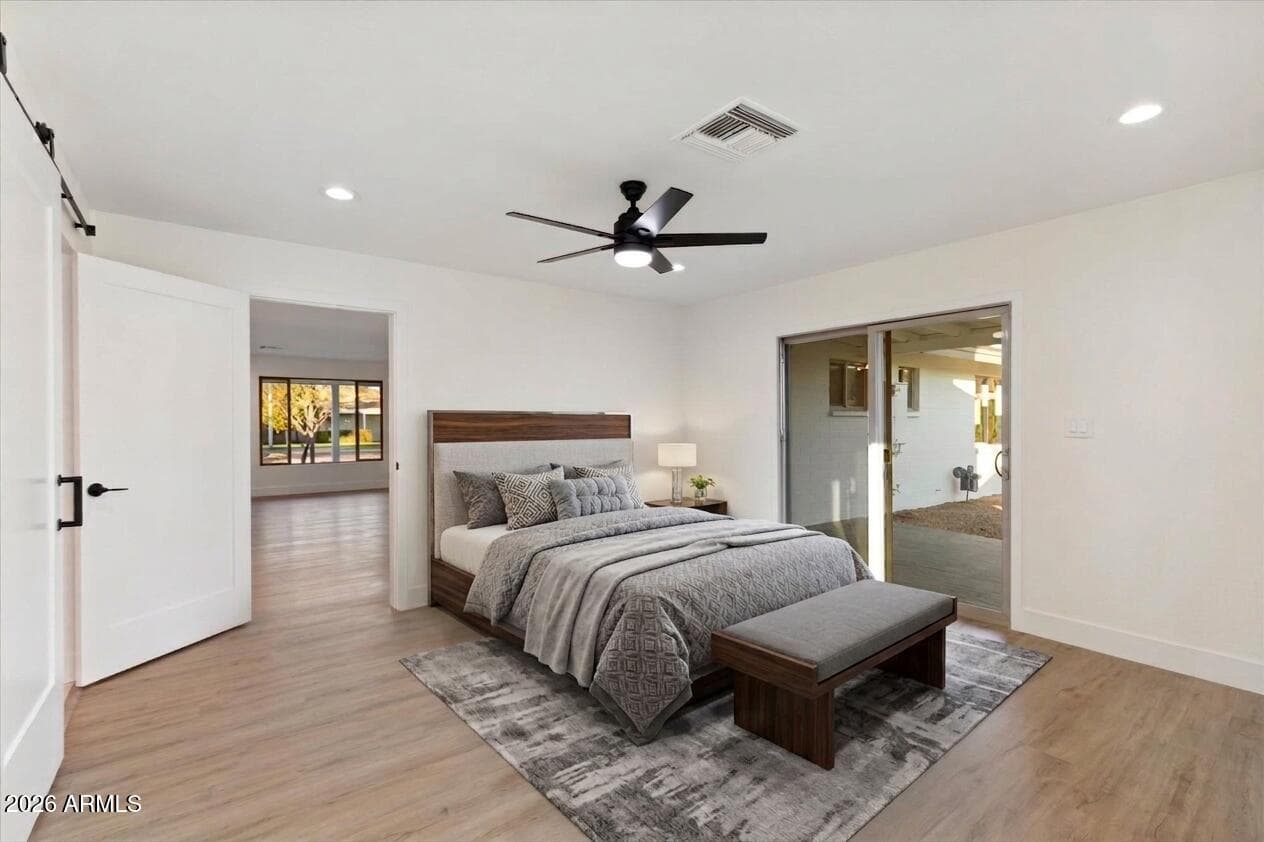 7035 E Cypress Street — photo 5
