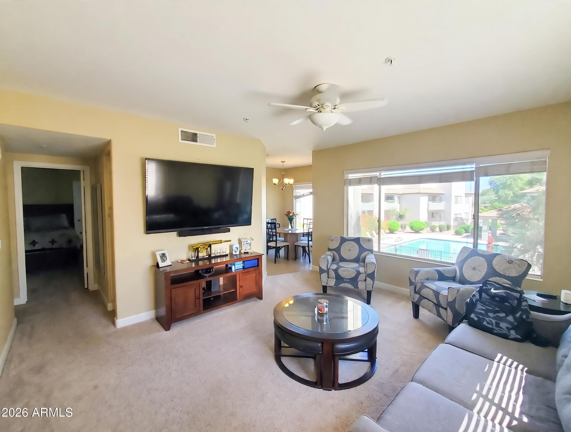 1825 W Ray Road 2050 — photo 5