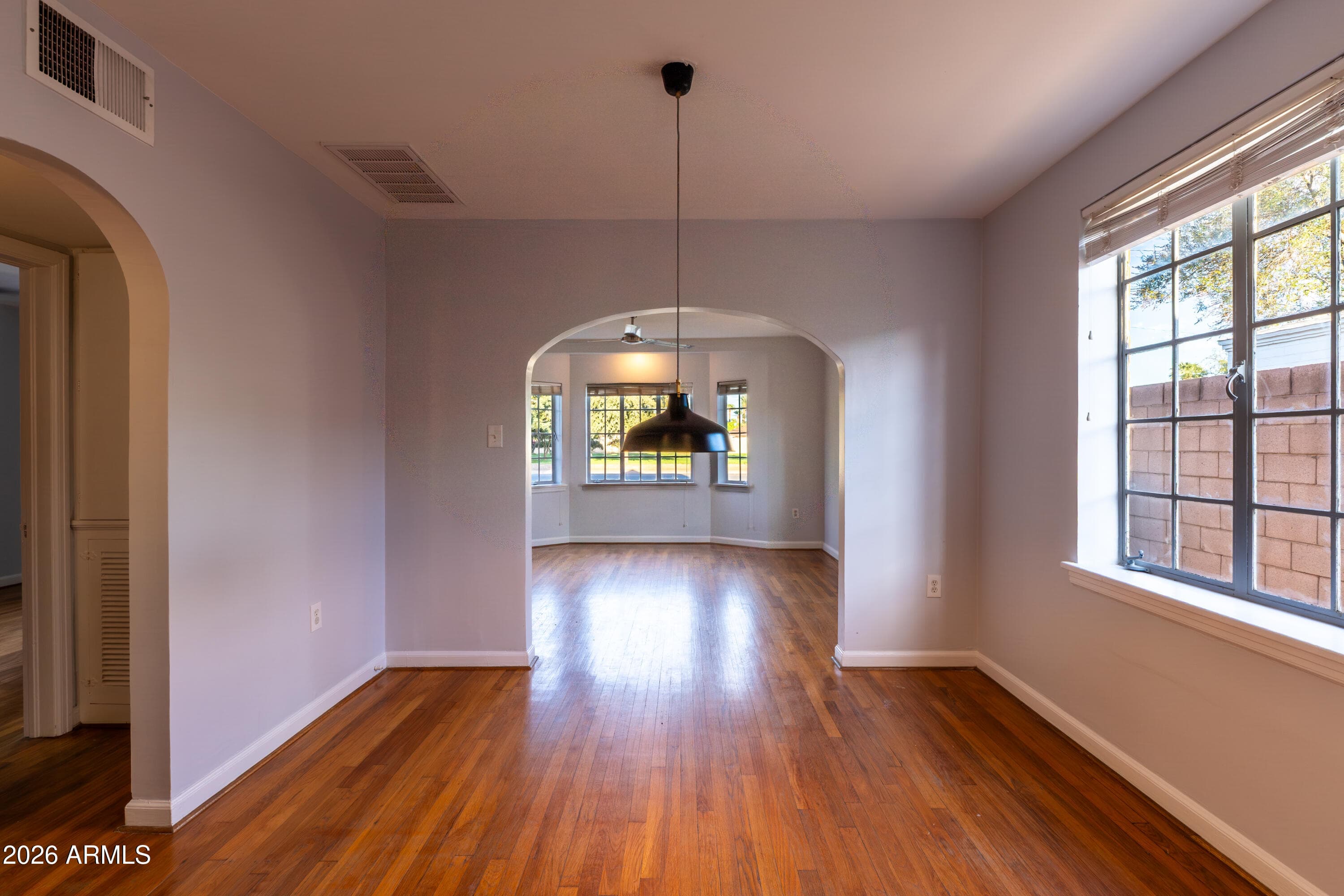 1714 N 15th Avenue — photo 7