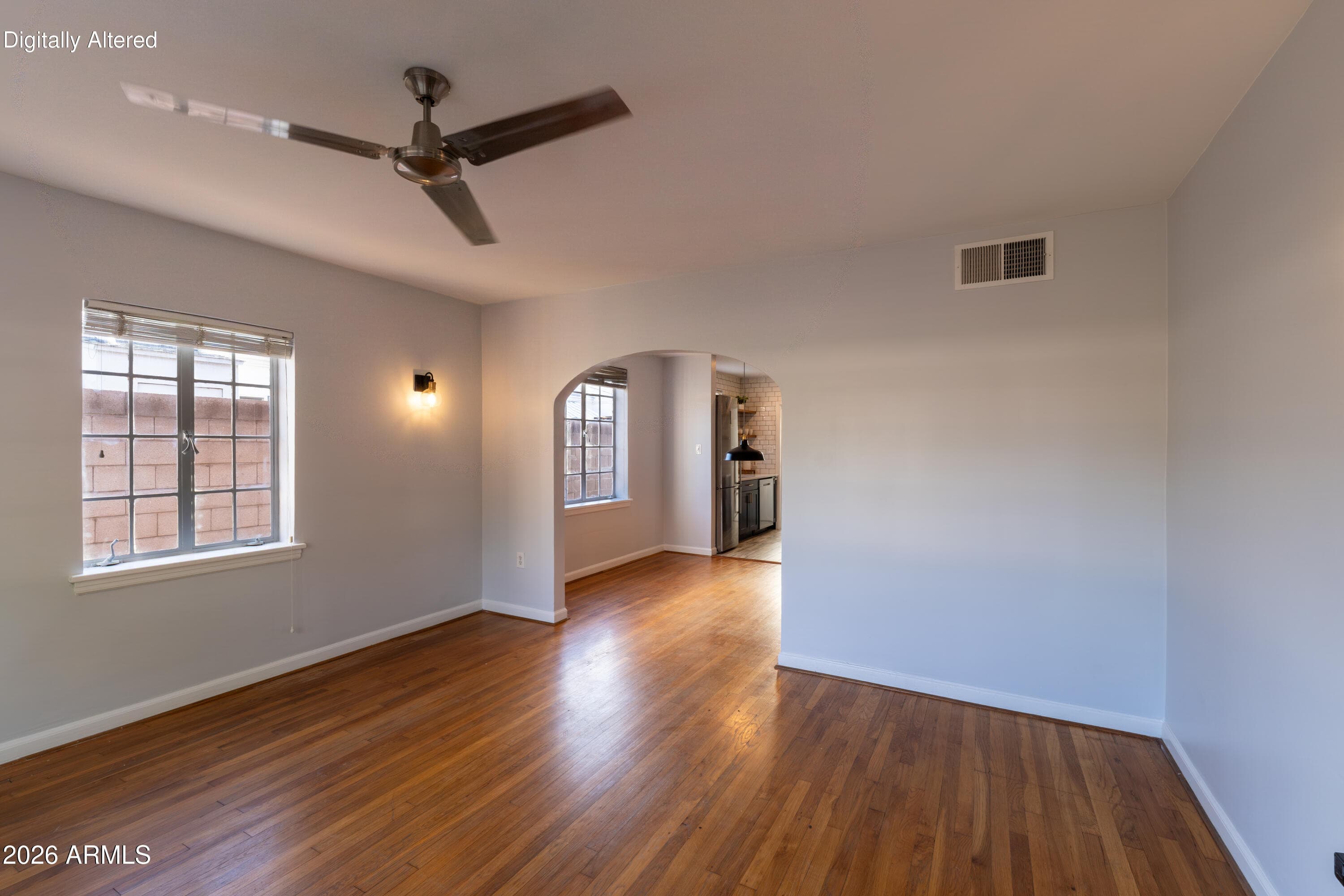 1714 N 15th Avenue — photo 6
