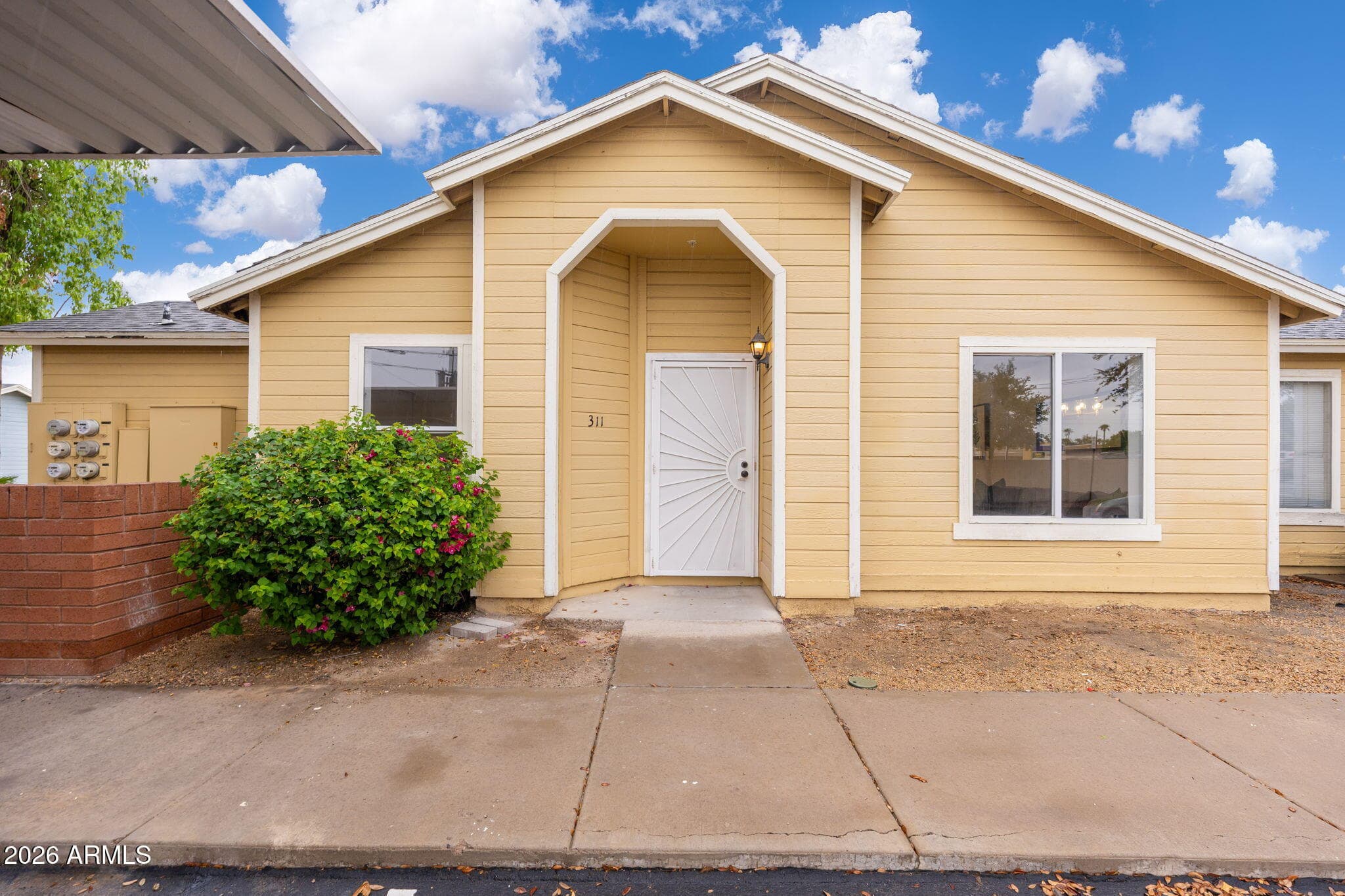 510 N Alma School Road 311, Mesa, Arizona