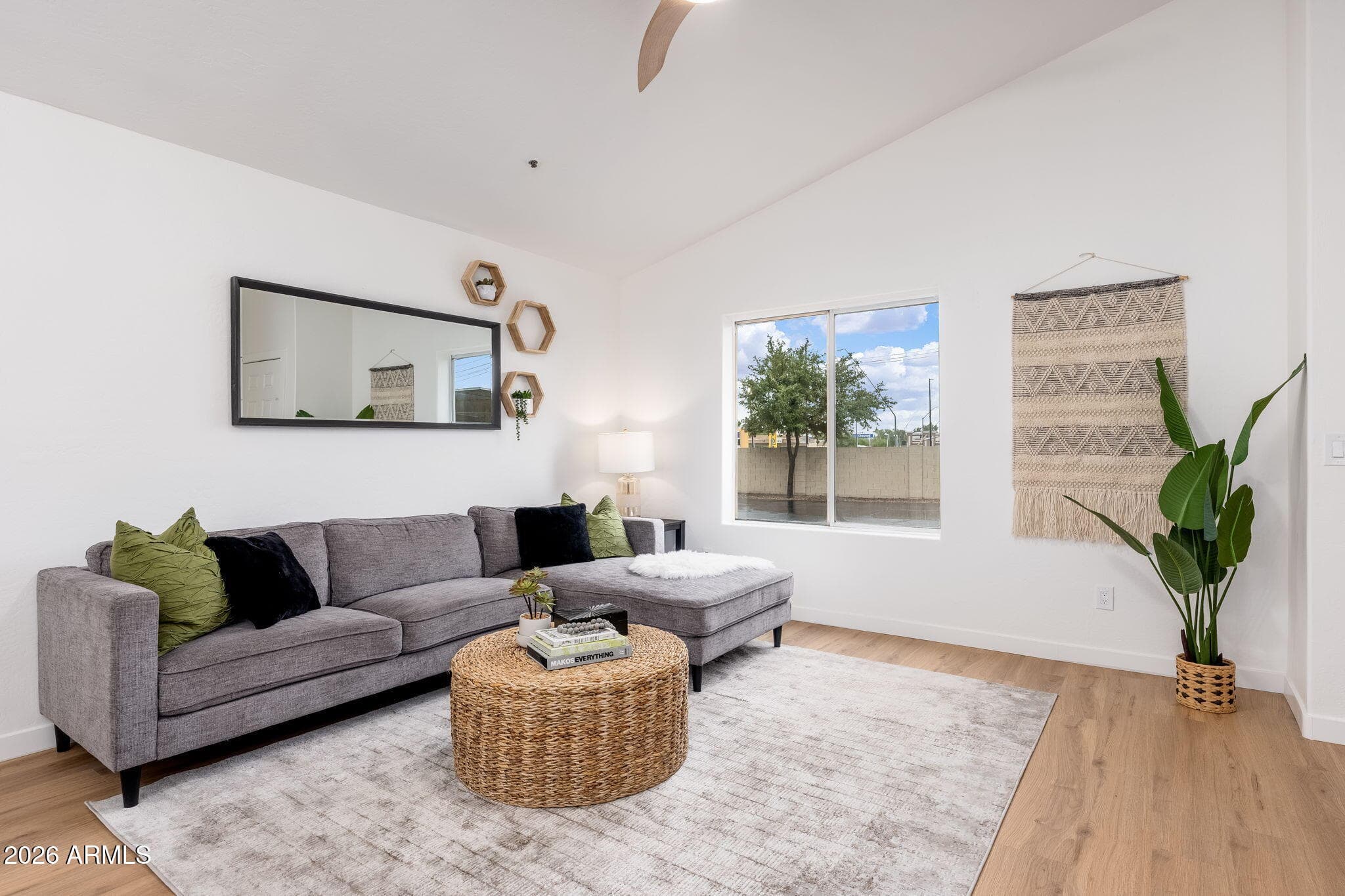 510 N Alma School Road 311 — photo 5
