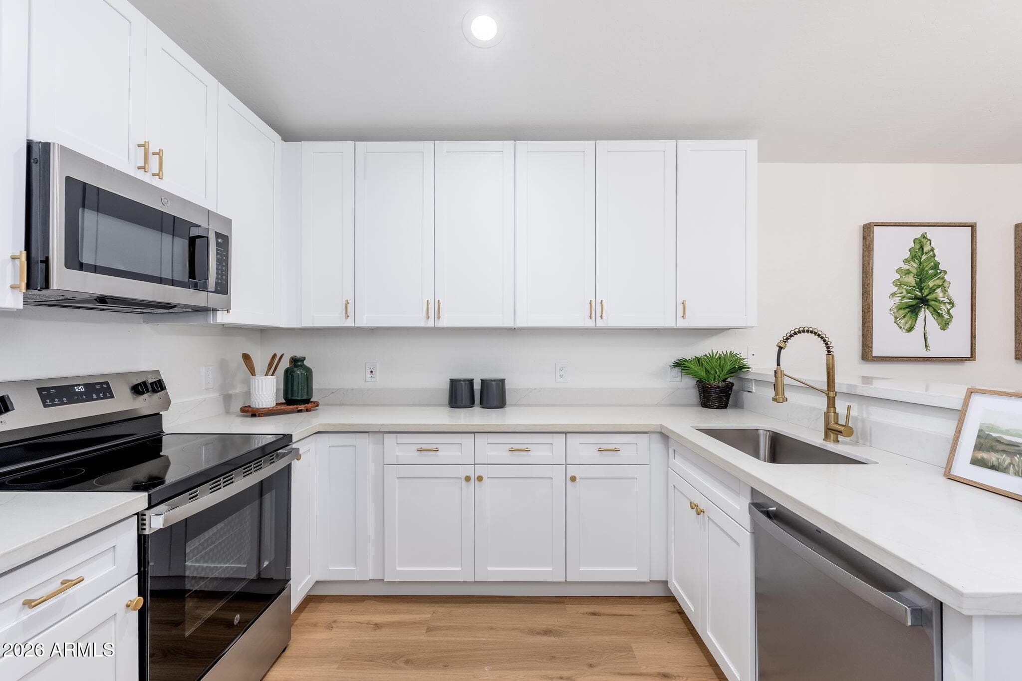 510 N Alma School Road 311 — photo 3