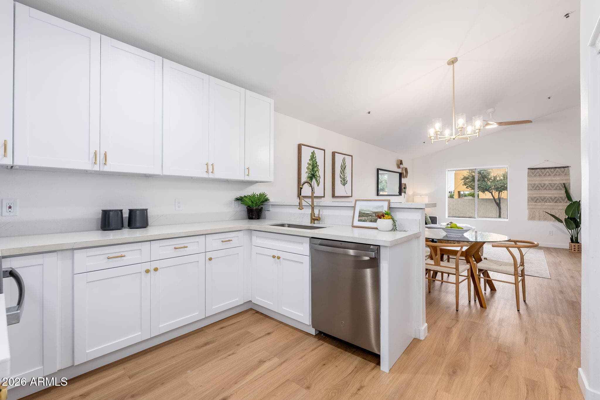 510 N Alma School Road 311 — photo 4