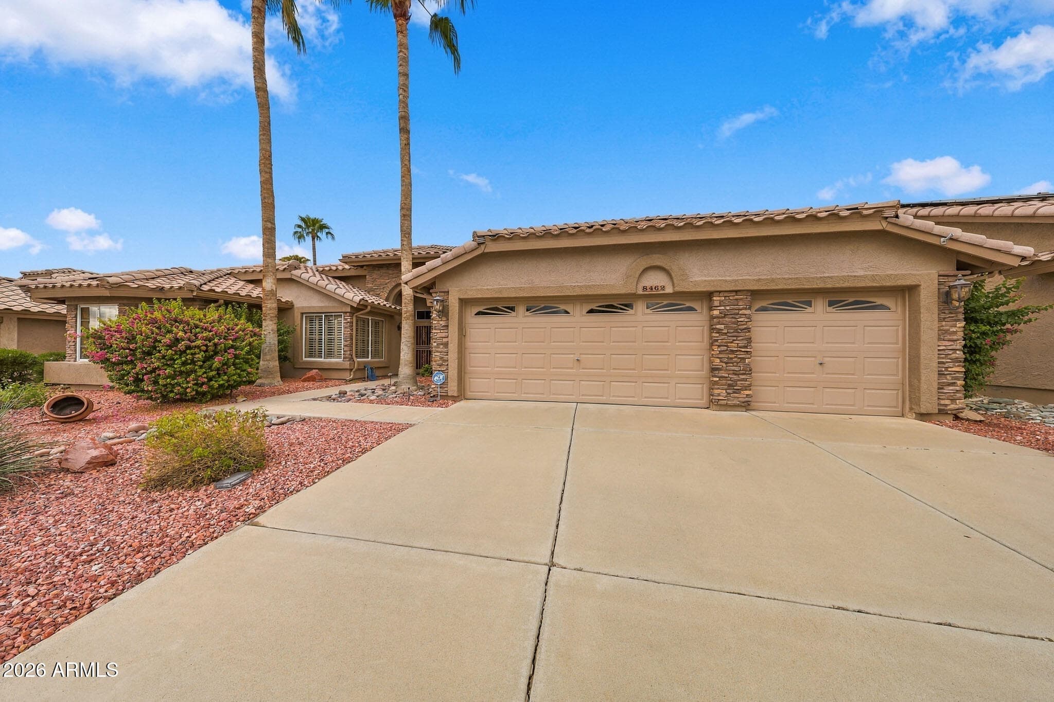 8462 W Rosemonte Drive W — photo 6