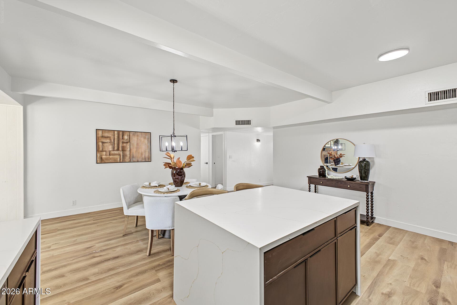 3645 E Arcadia Avenue — photo 8