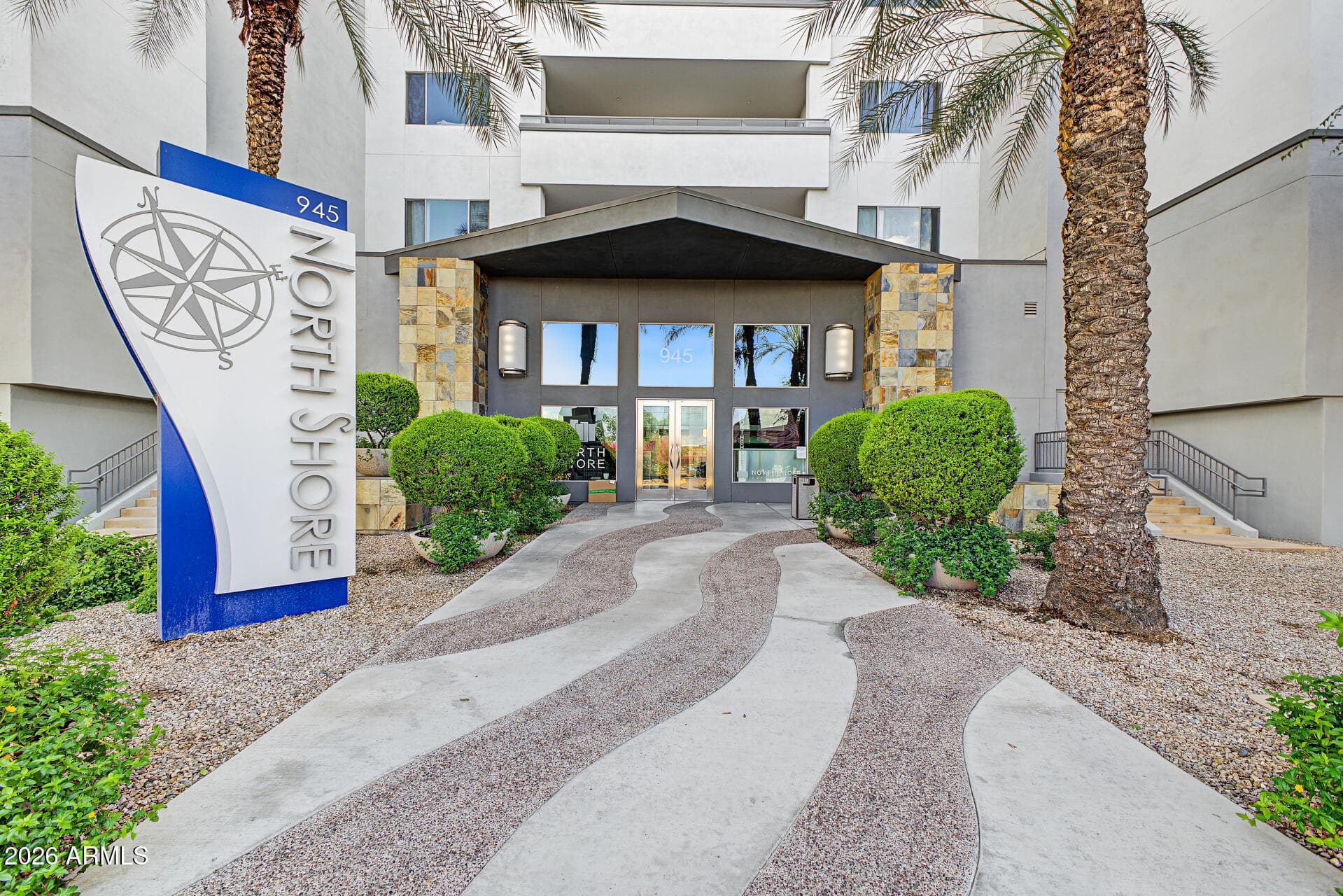 945 E Playa Del Norte Drive 2007, Tempe, Arizona