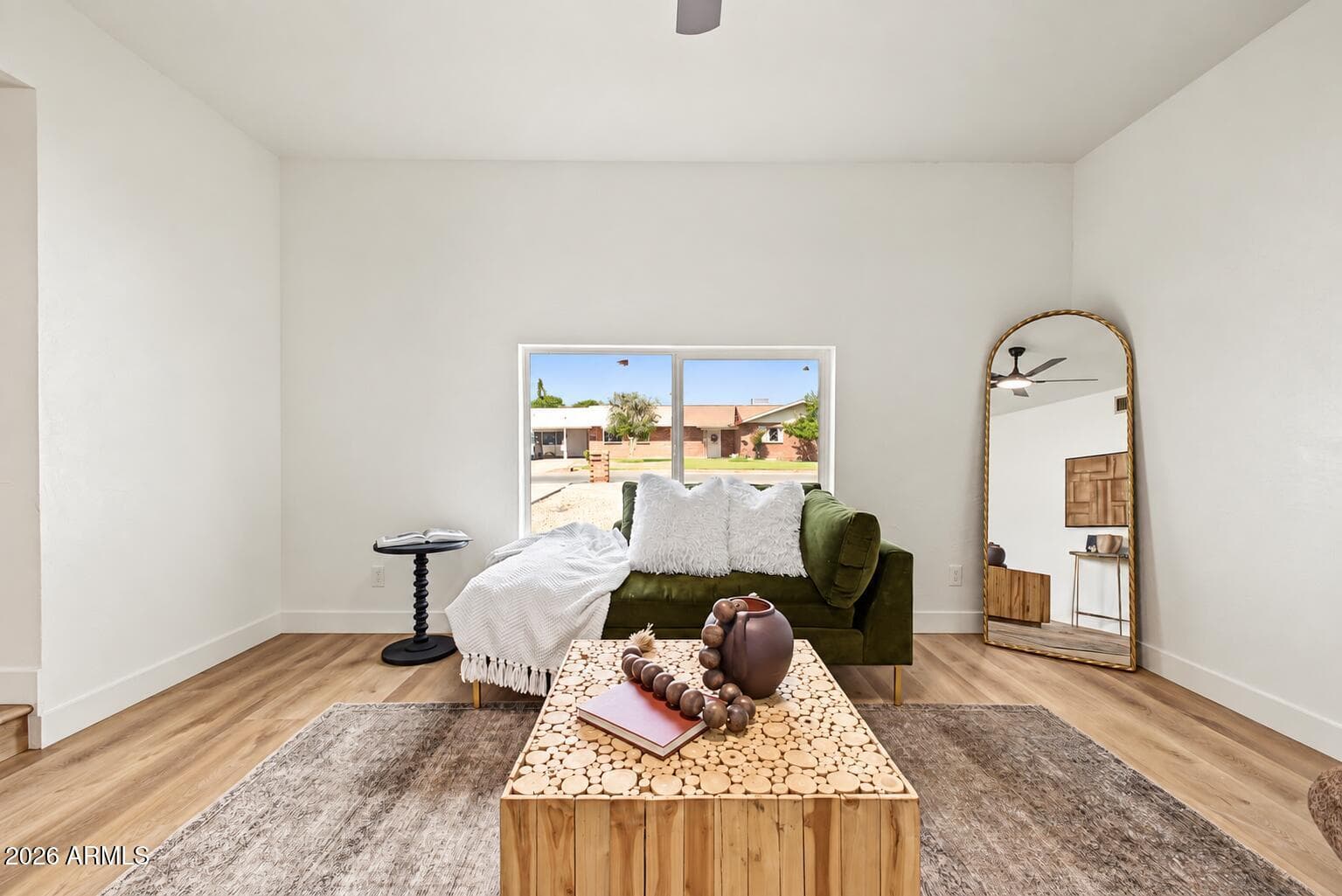 3645 E Arcadia Avenue — photo 4