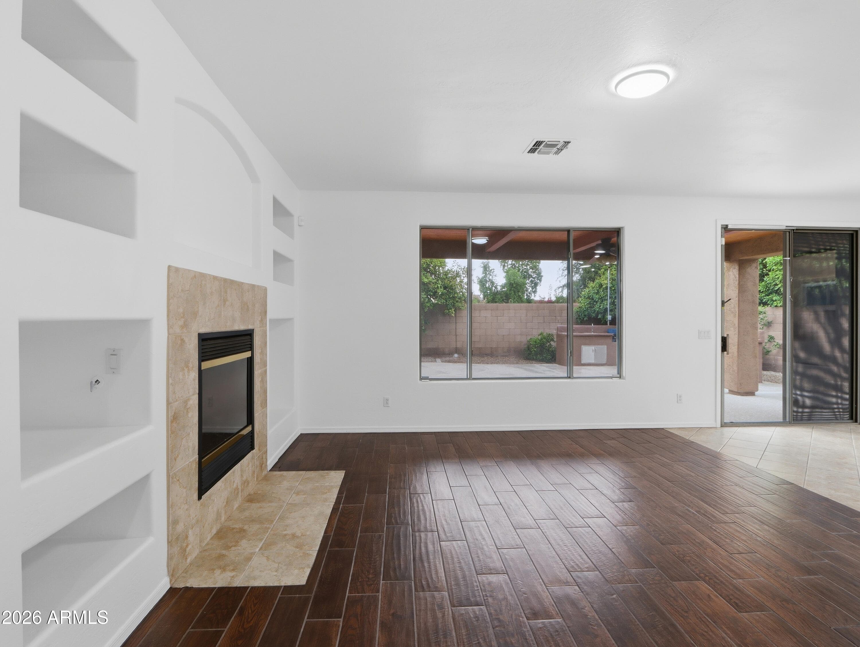85 W Goldfinch Way — photo 7