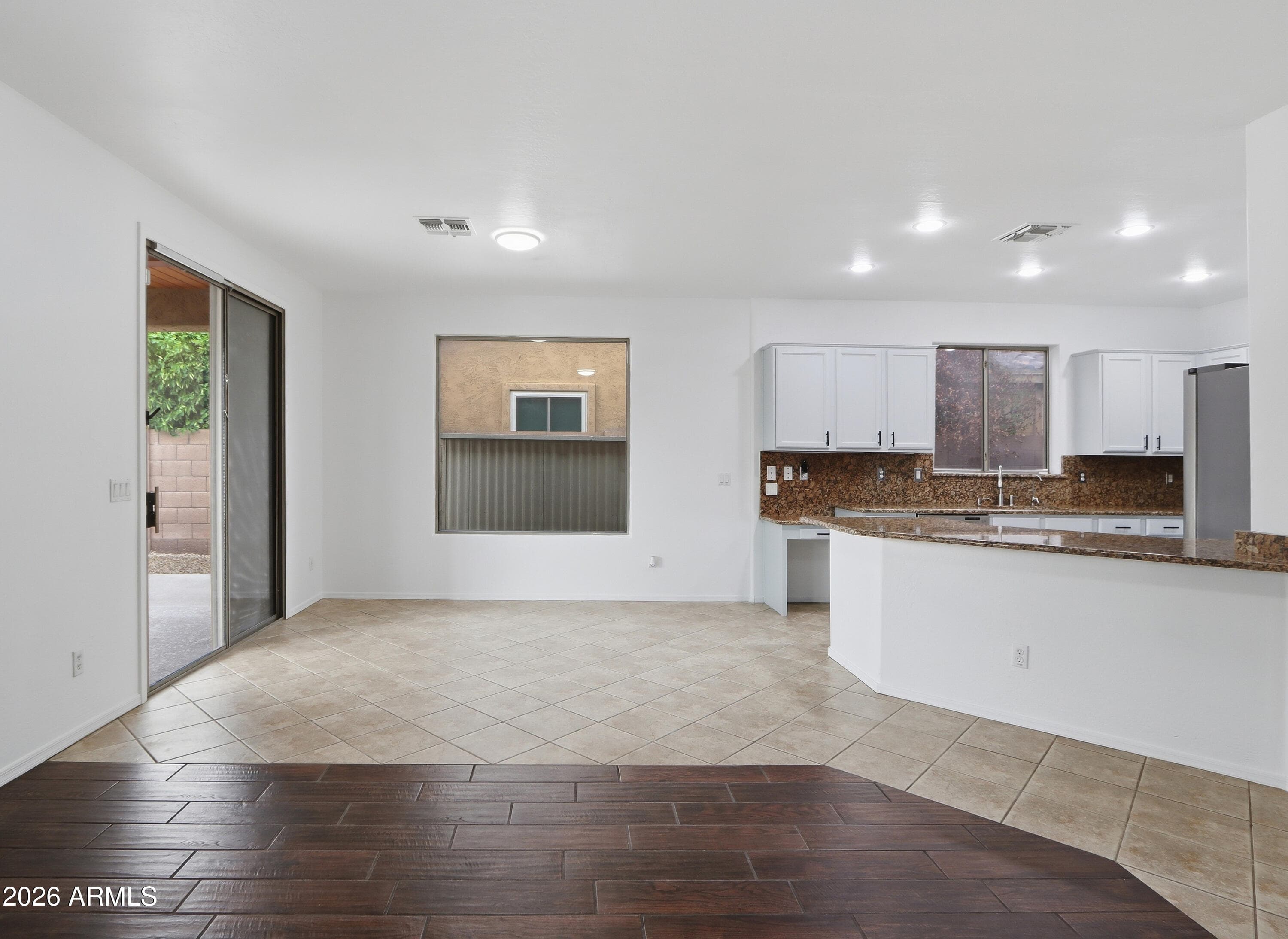 85 W Goldfinch Way — photo 8