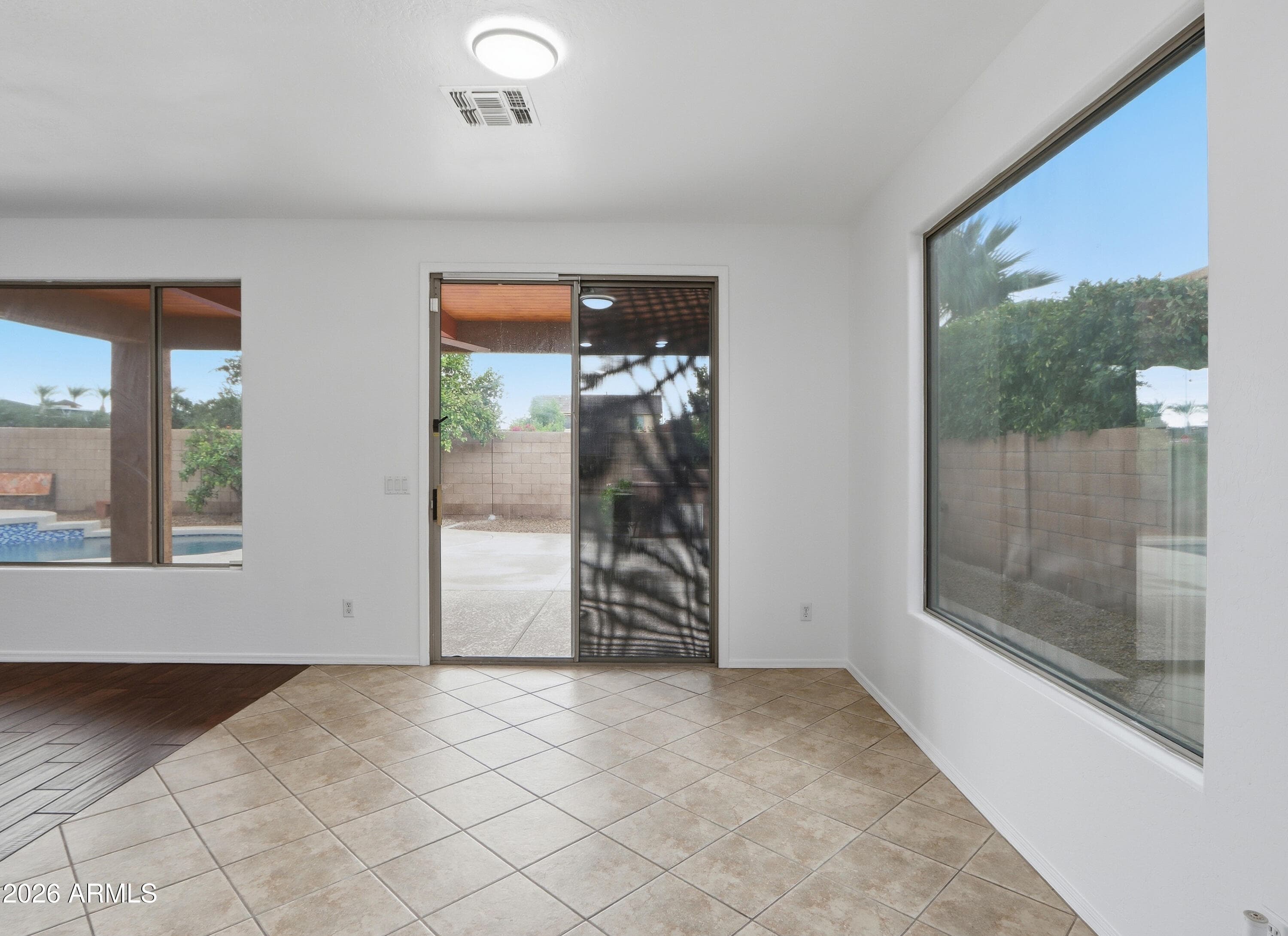 85 W Goldfinch Way — photo 5