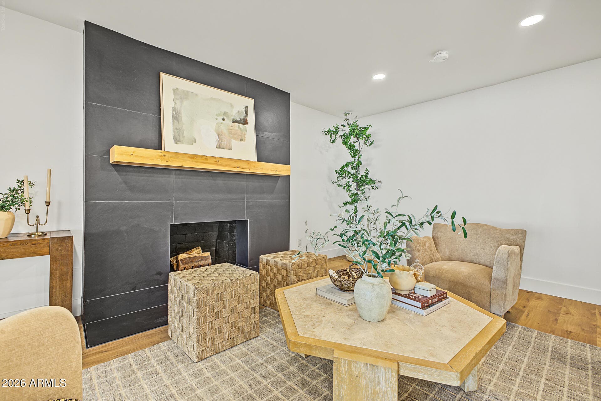 3527 S Oak Street — photo 6