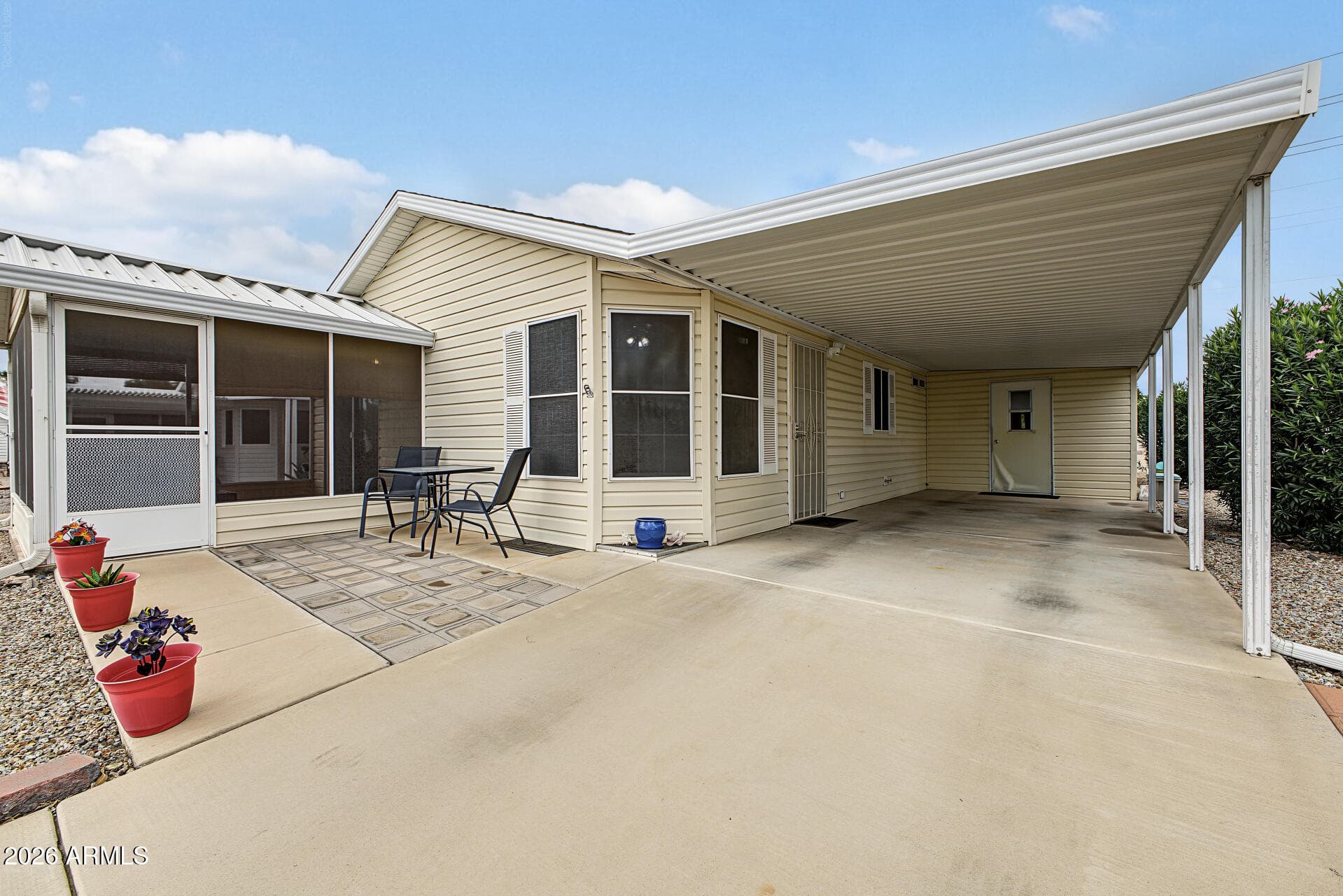215 N Power Road 108 — photo 2