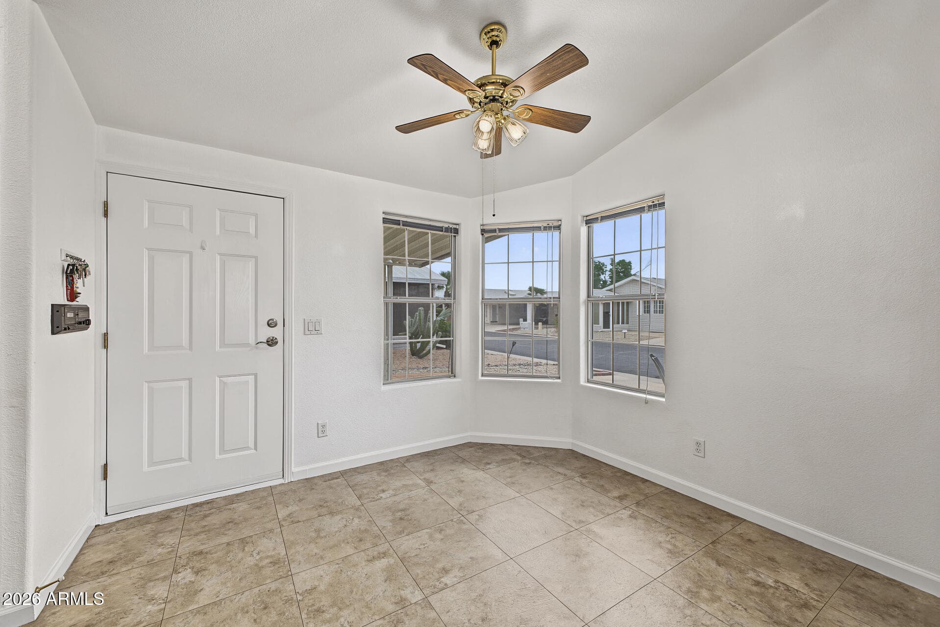 215 N Power Road 108 — photo 3