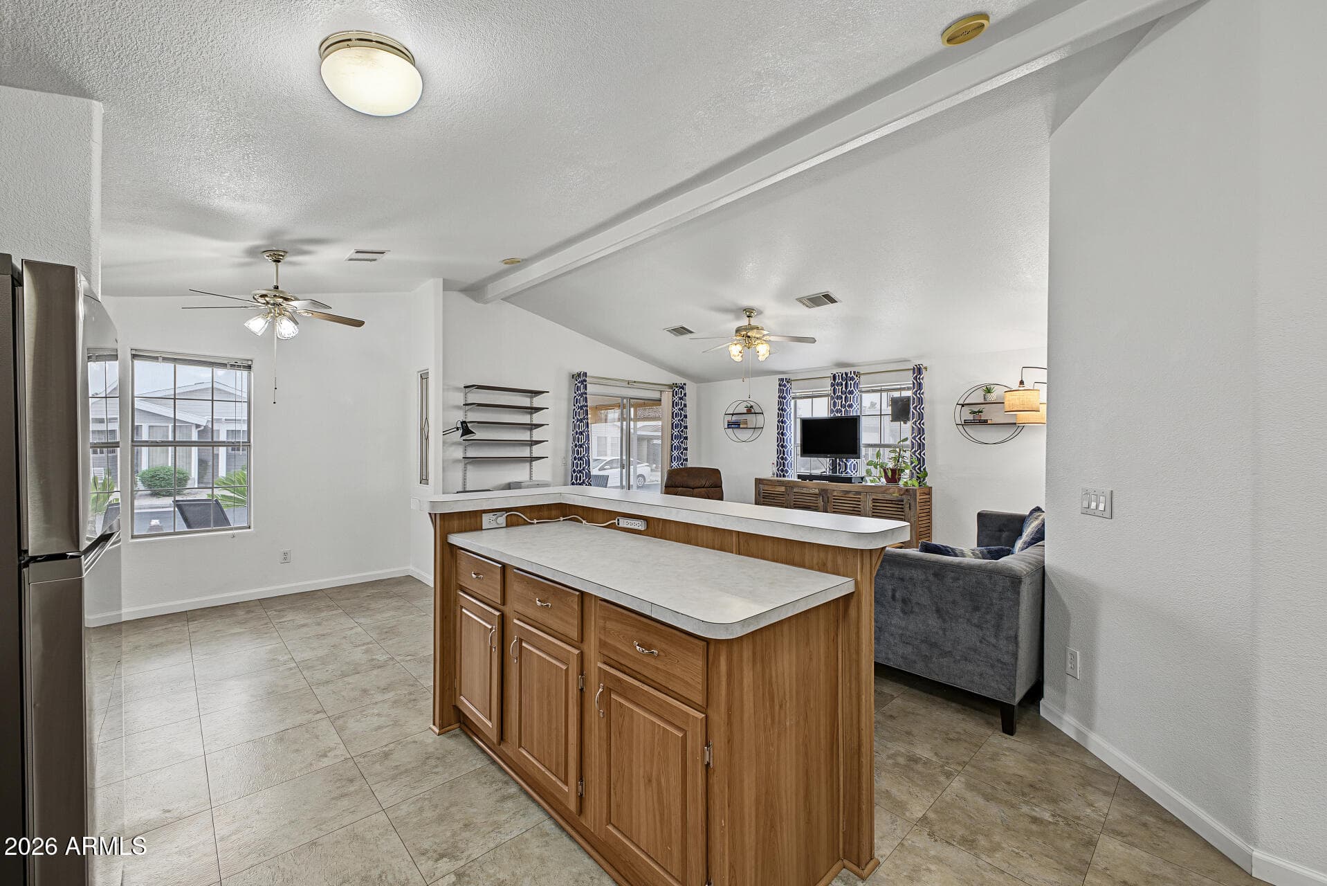 215 N Power Road 108 — photo 4