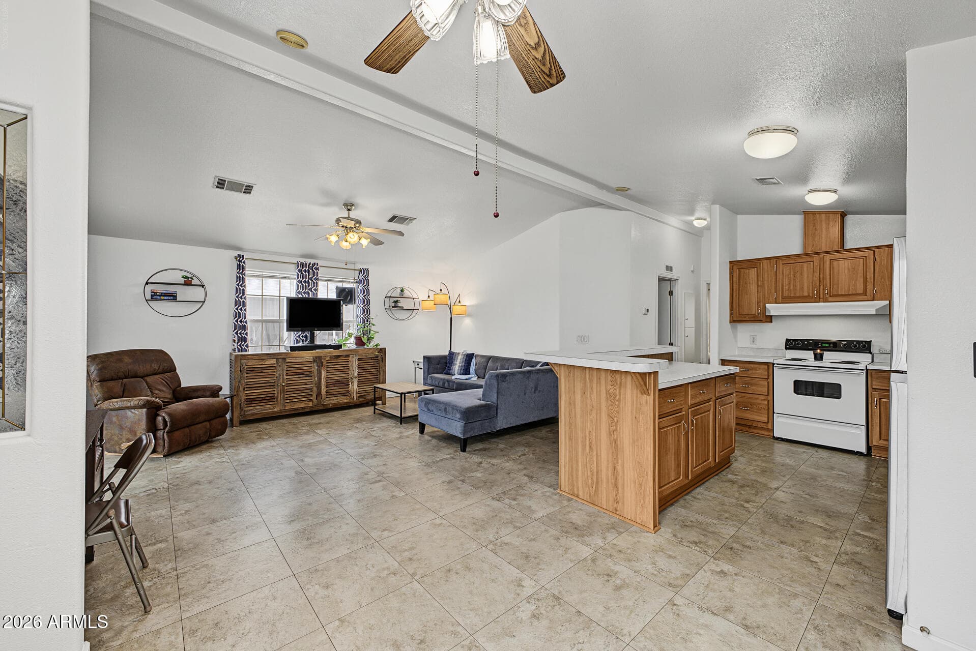 215 N Power Road 108 — photo 5
