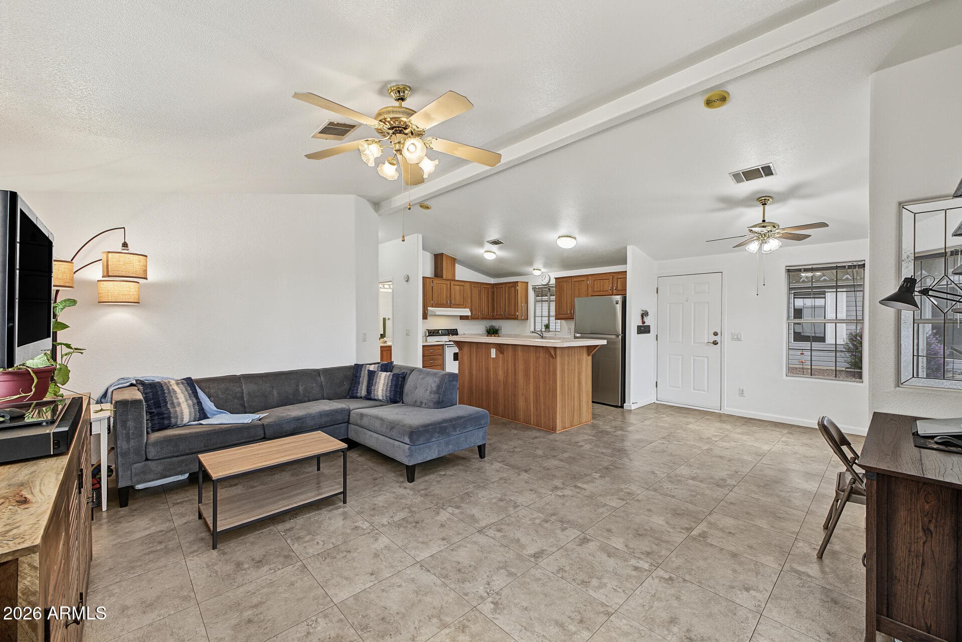 215 N Power Road 108 — photo 6