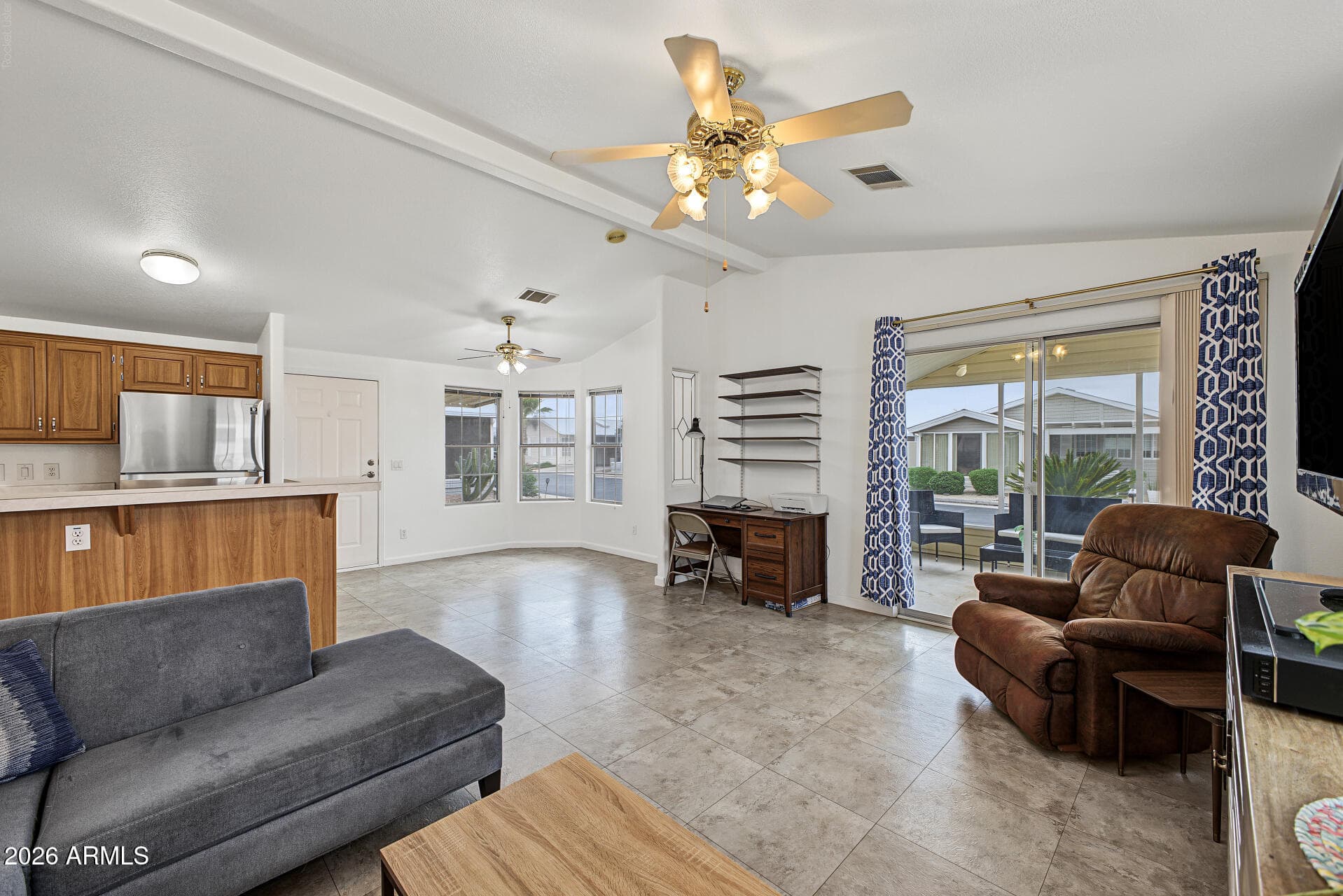 215 N Power Road 108 — photo 7