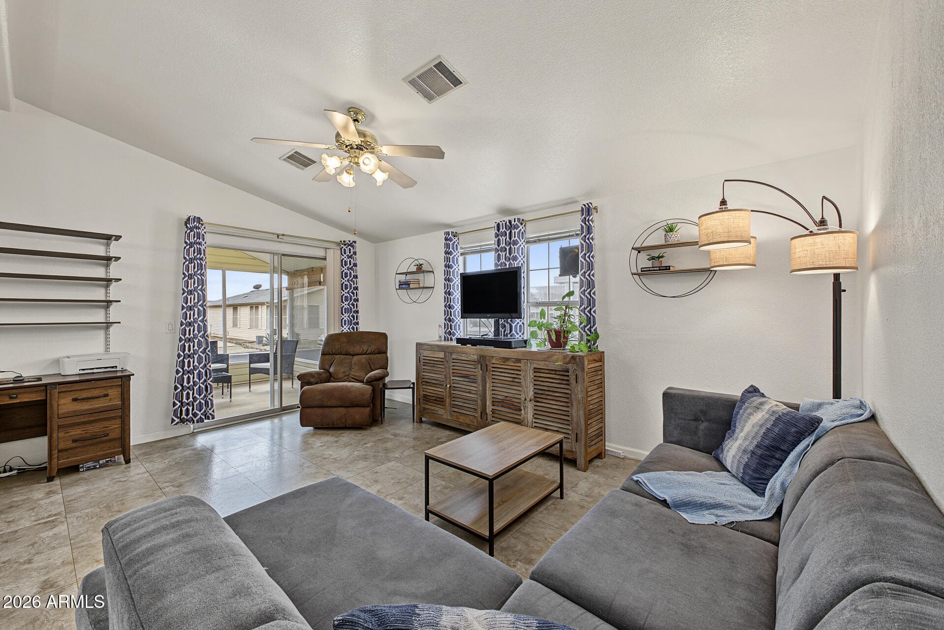 215 N Power Road 108 — photo 8