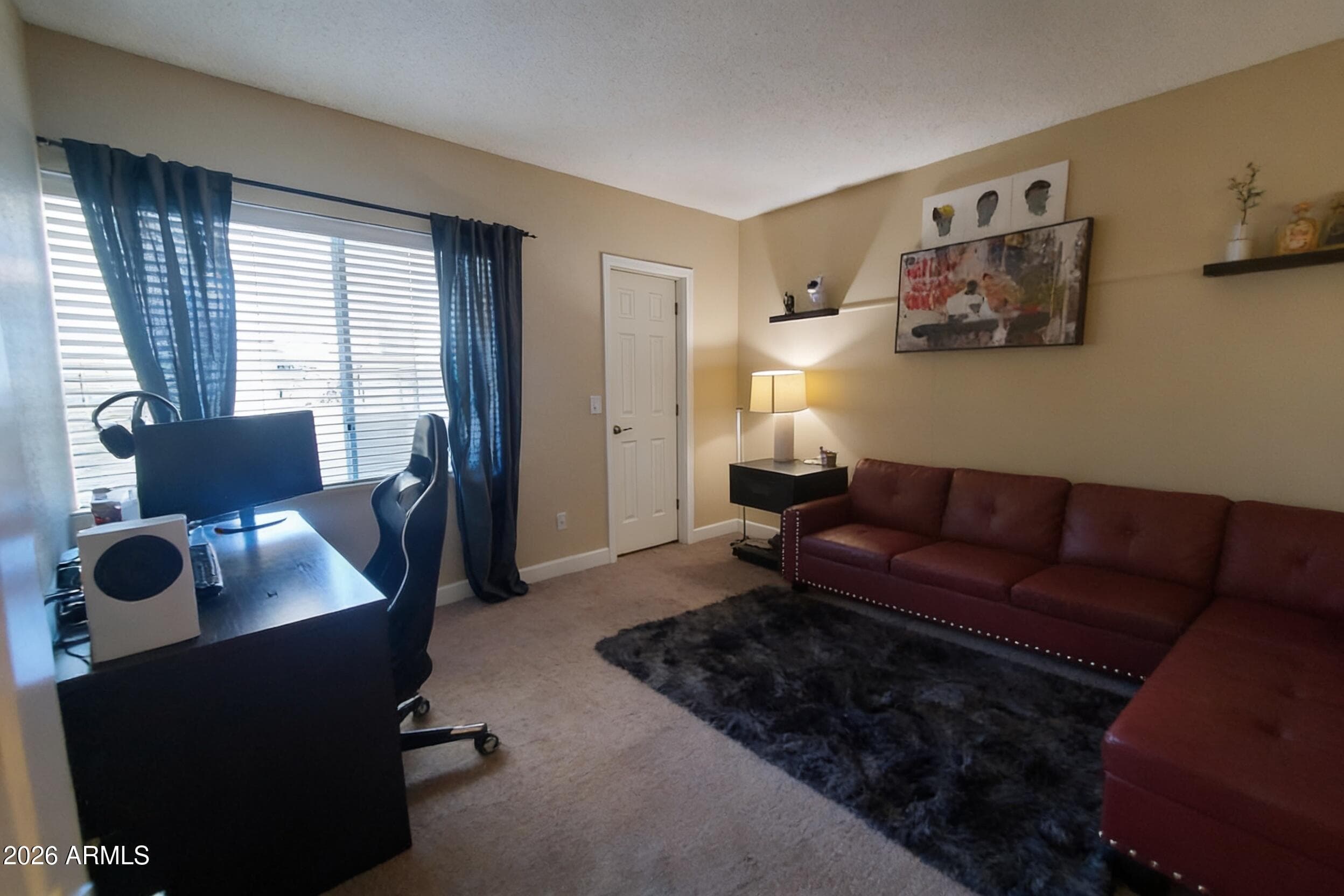 1825 W Ray Road 2050 — photo 7