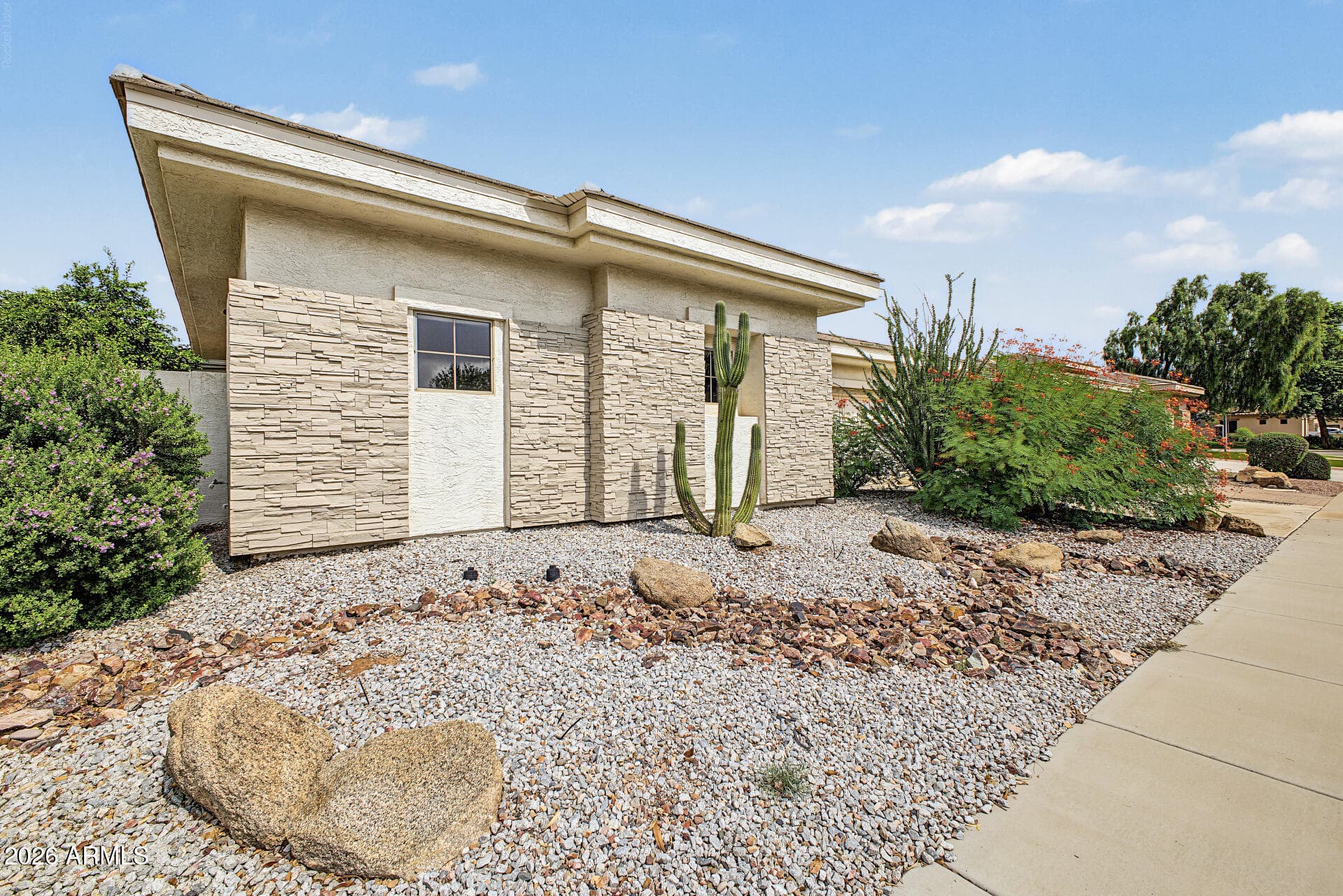 3806 E Taurus Place — photo 3