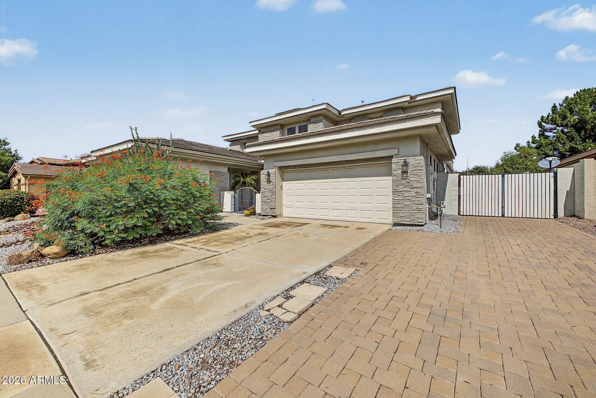 3806 E Taurus Place — photo 5